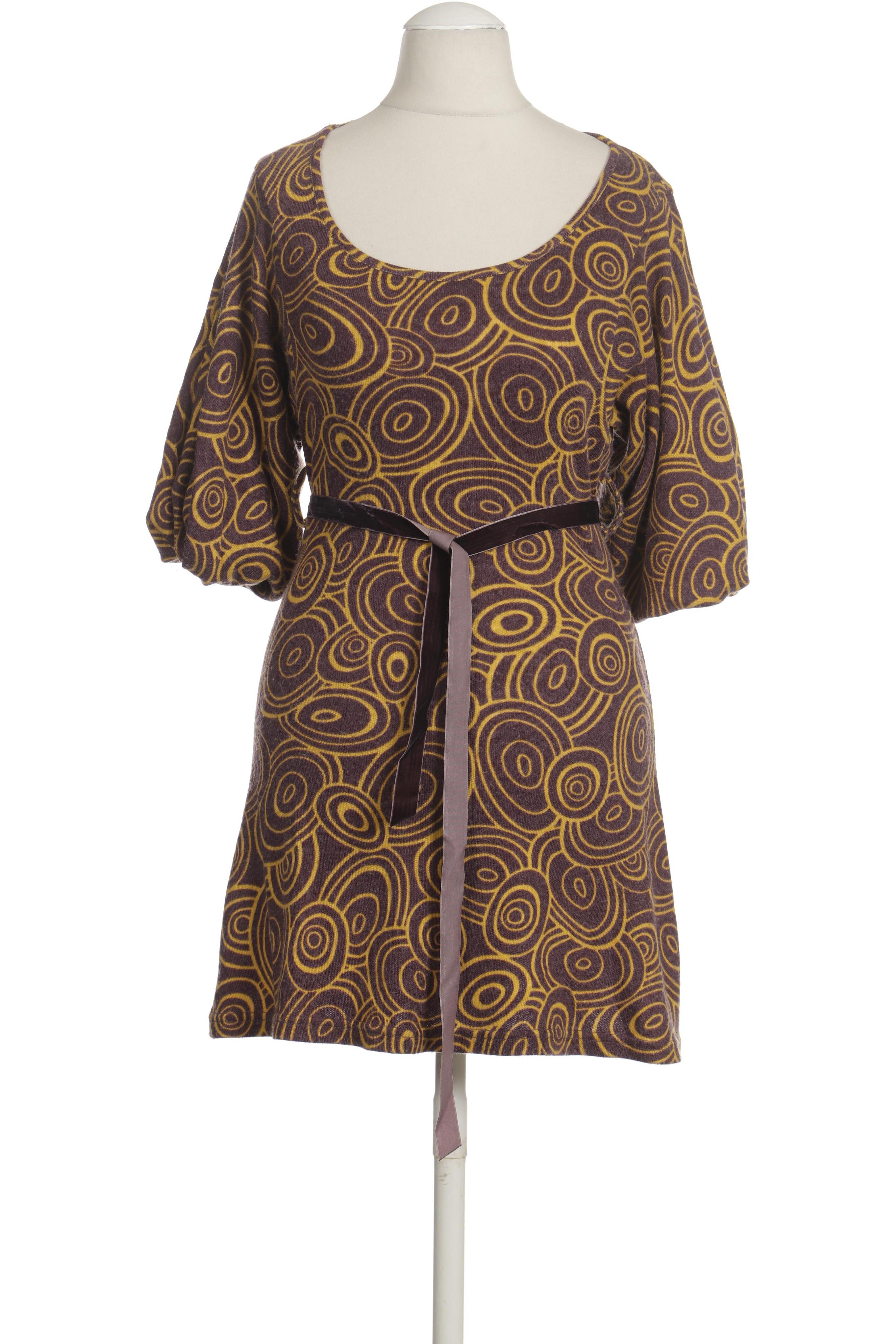 

Promod Damen Kleid, flieder, Gr. 34