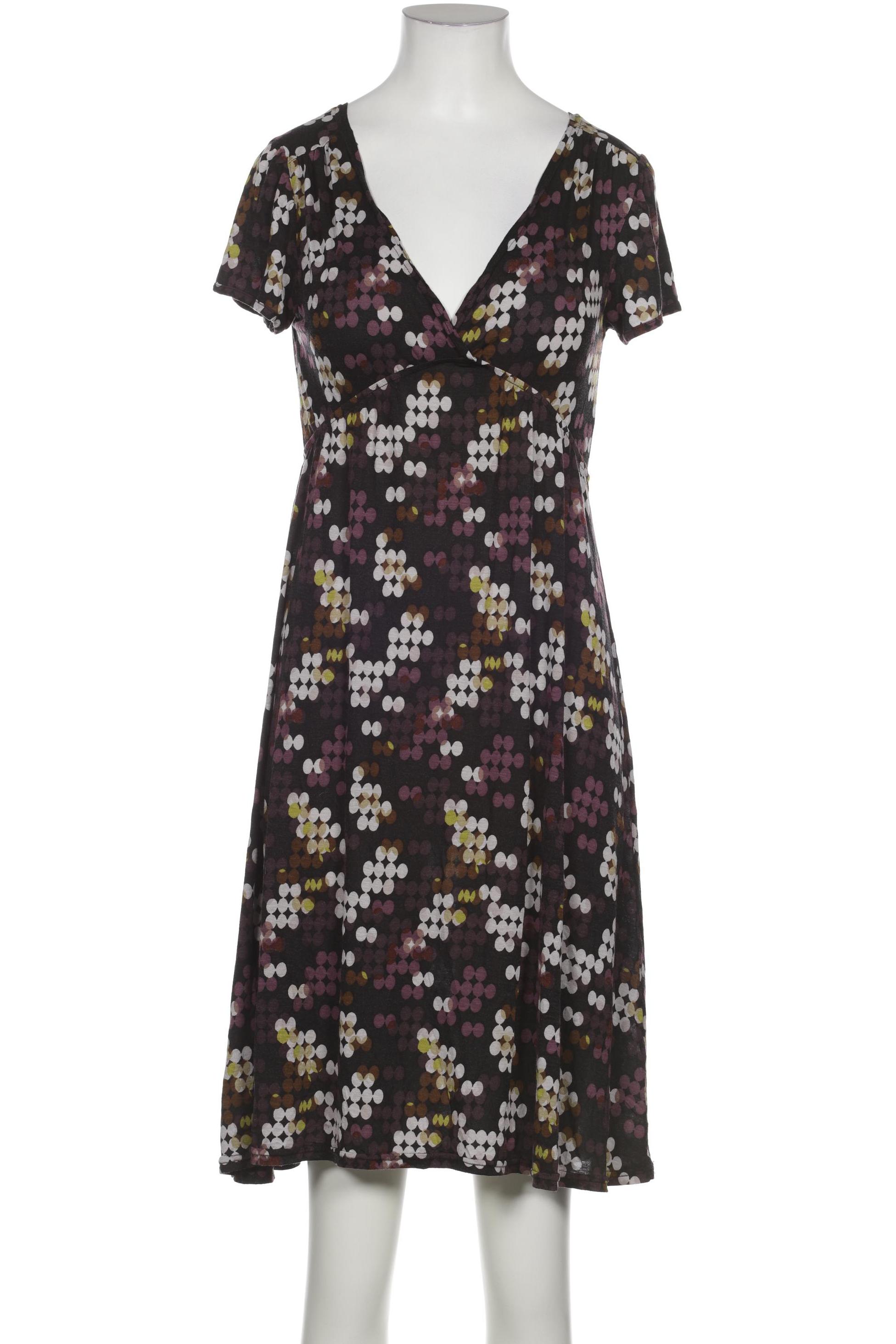 

Promod Damen Kleid, mehrfarbig, Gr. 36