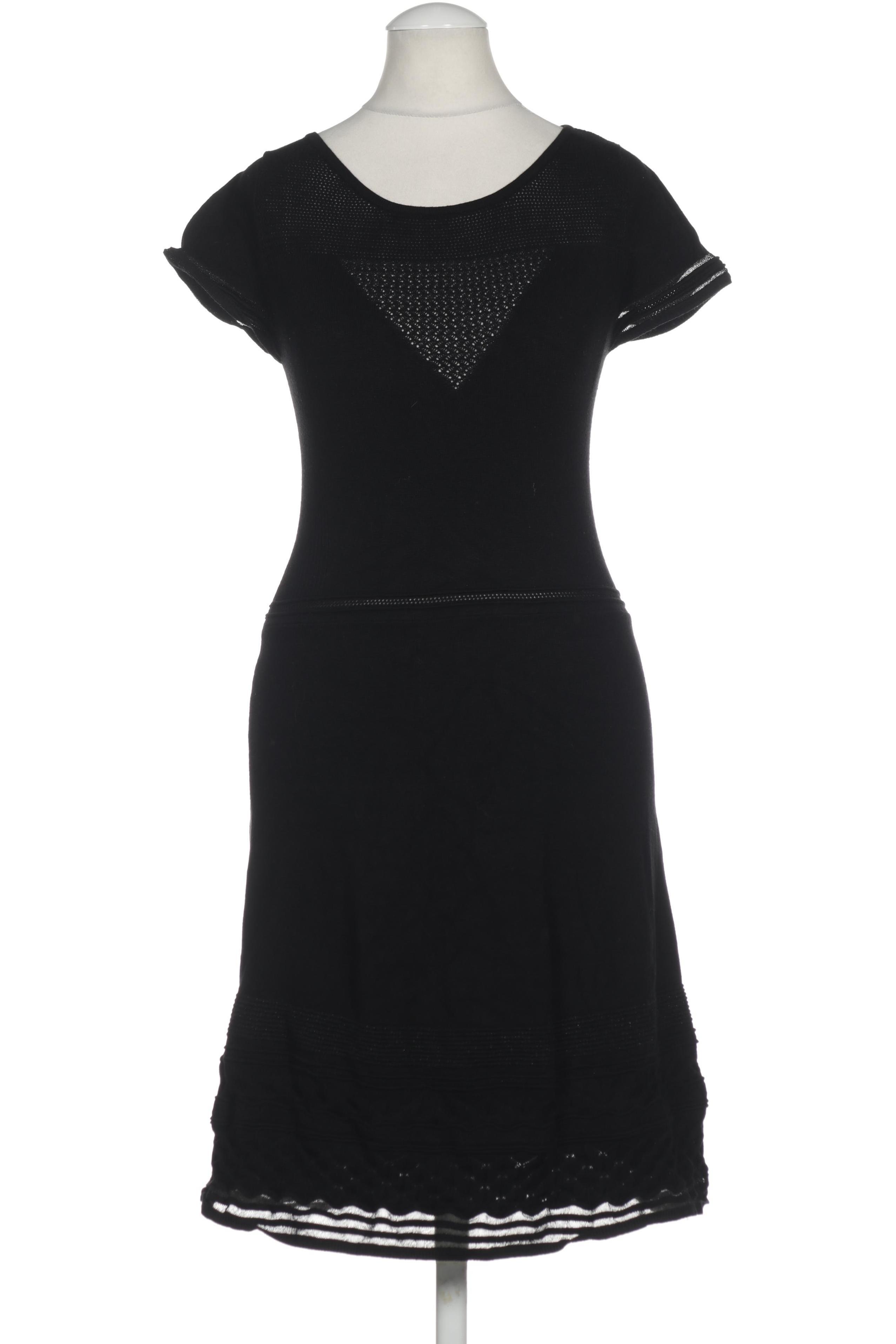 

Promod Damen Kleid, schwarz, Gr.