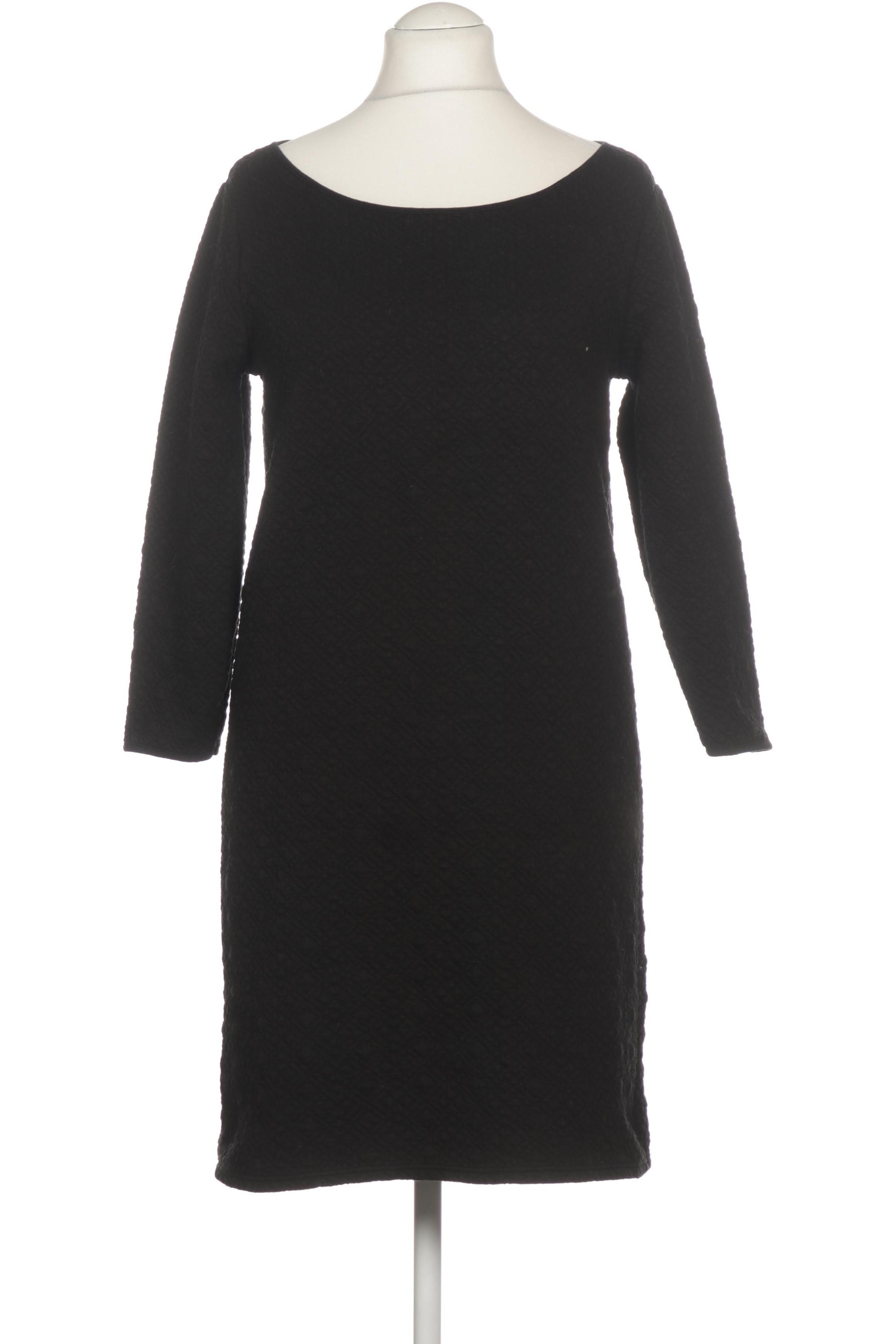 

Promod Damen Kleid, schwarz, Gr.