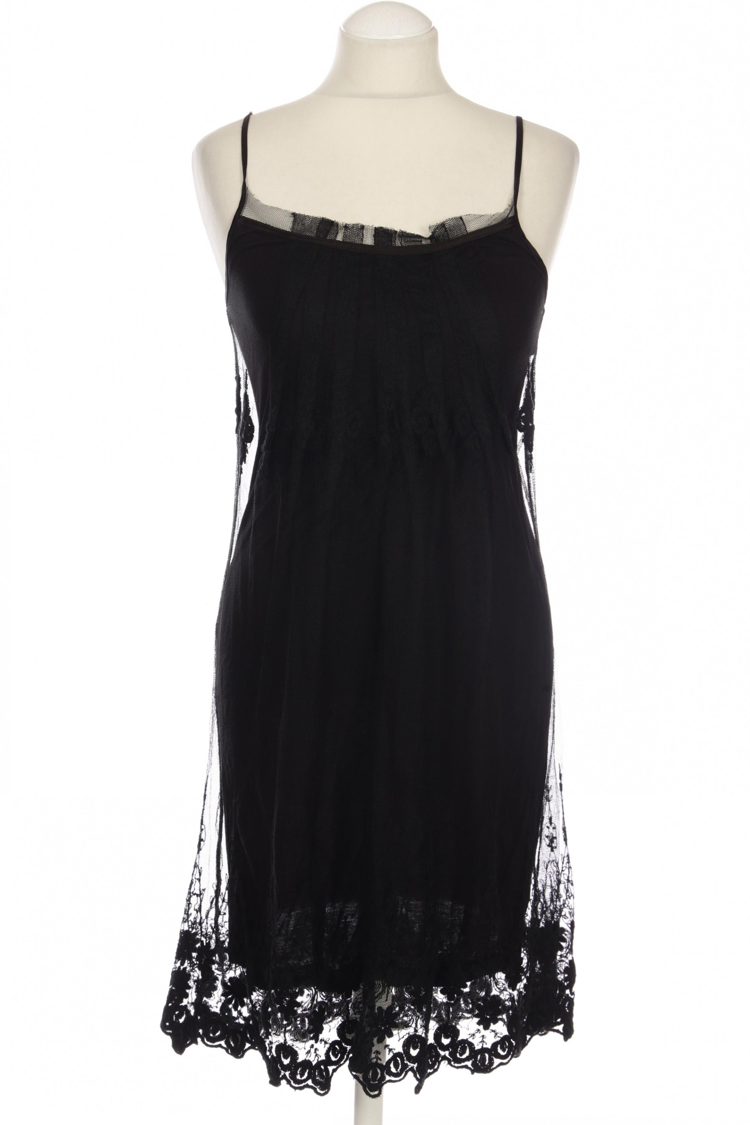 

Promod Damen Kleid, schwarz, Gr.