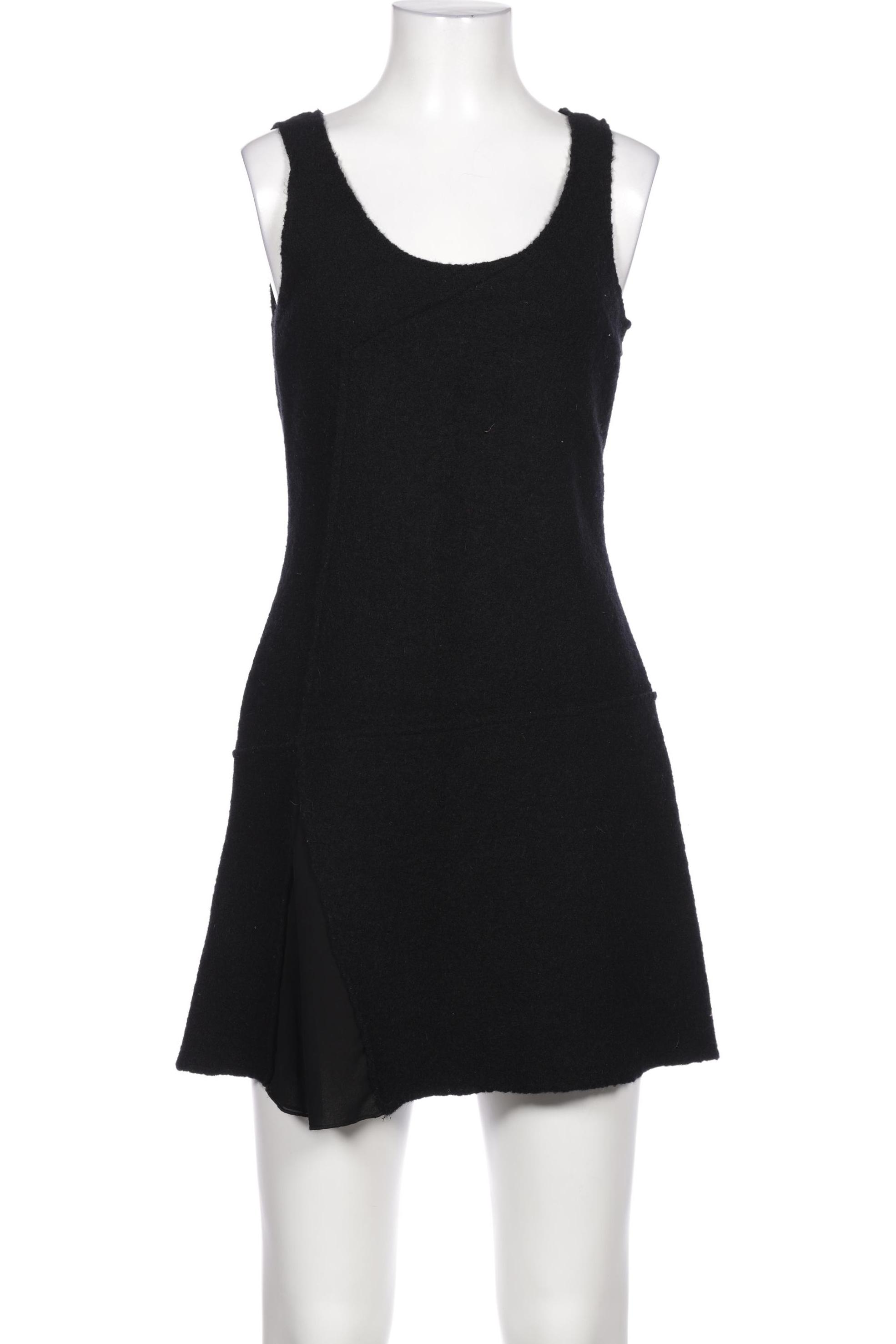 

Promod Damen Kleid, schwarz, Gr. 34