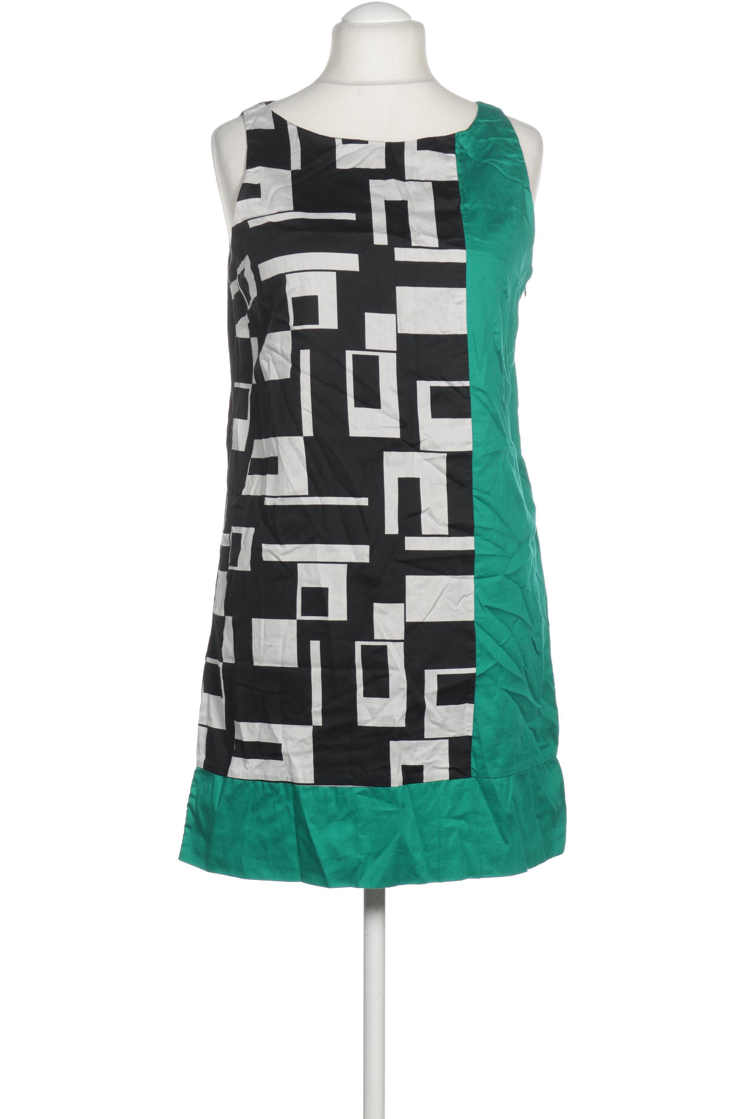 

Promod Damen Kleid, schwarz, Gr.