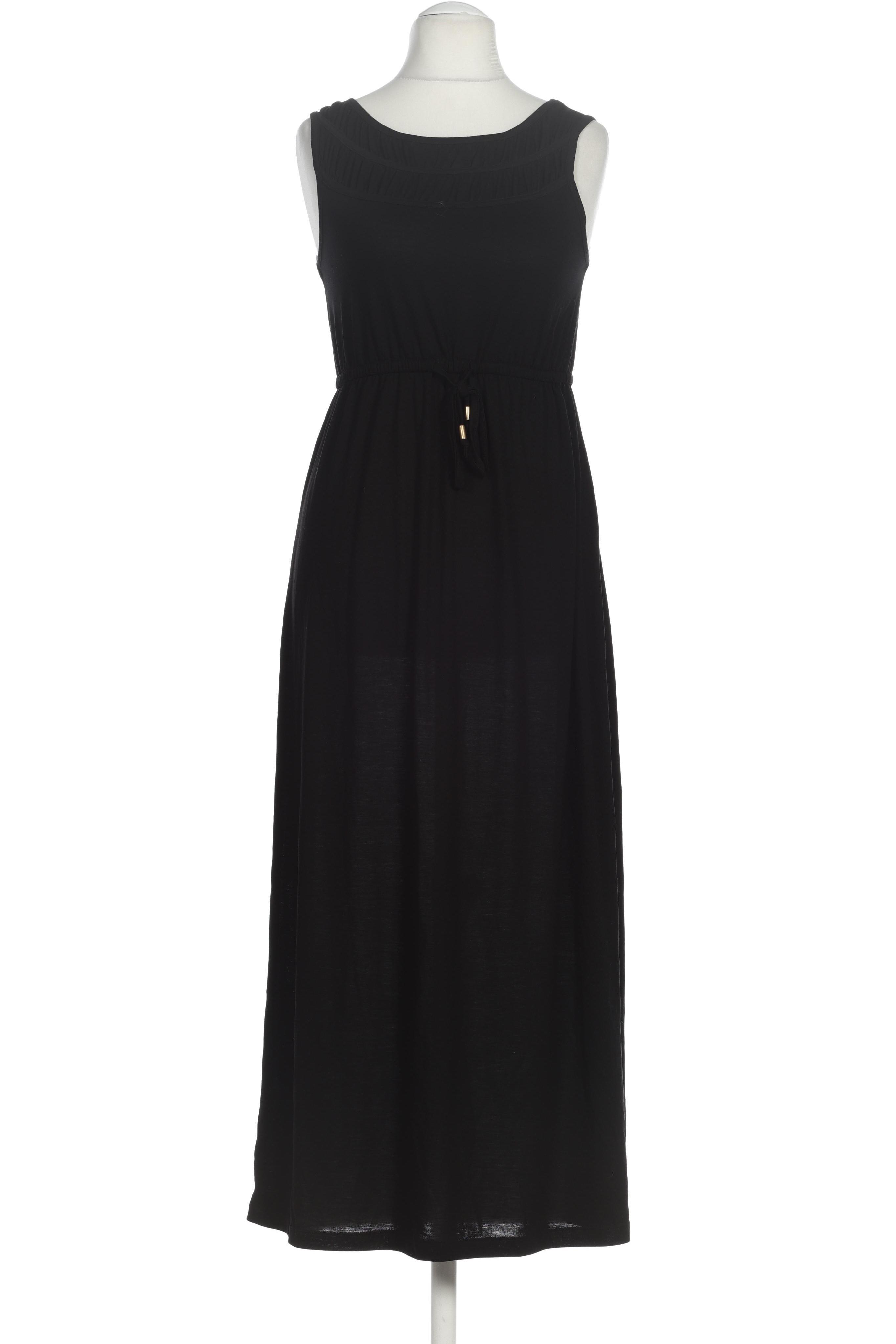 

Promod Damen Kleid, schwarz, Gr.