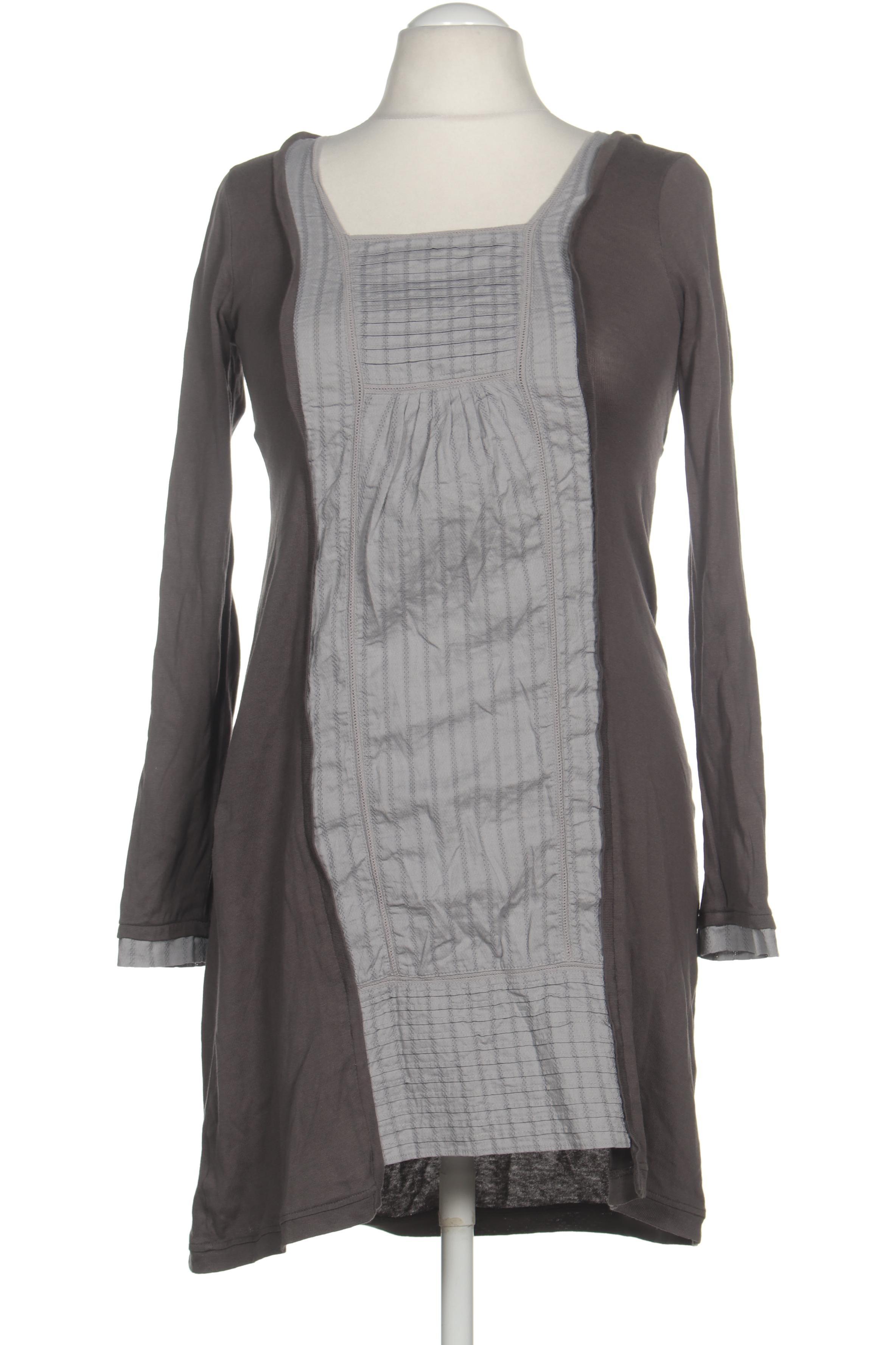 

Promod Damen Kleid, grau, Gr. 32