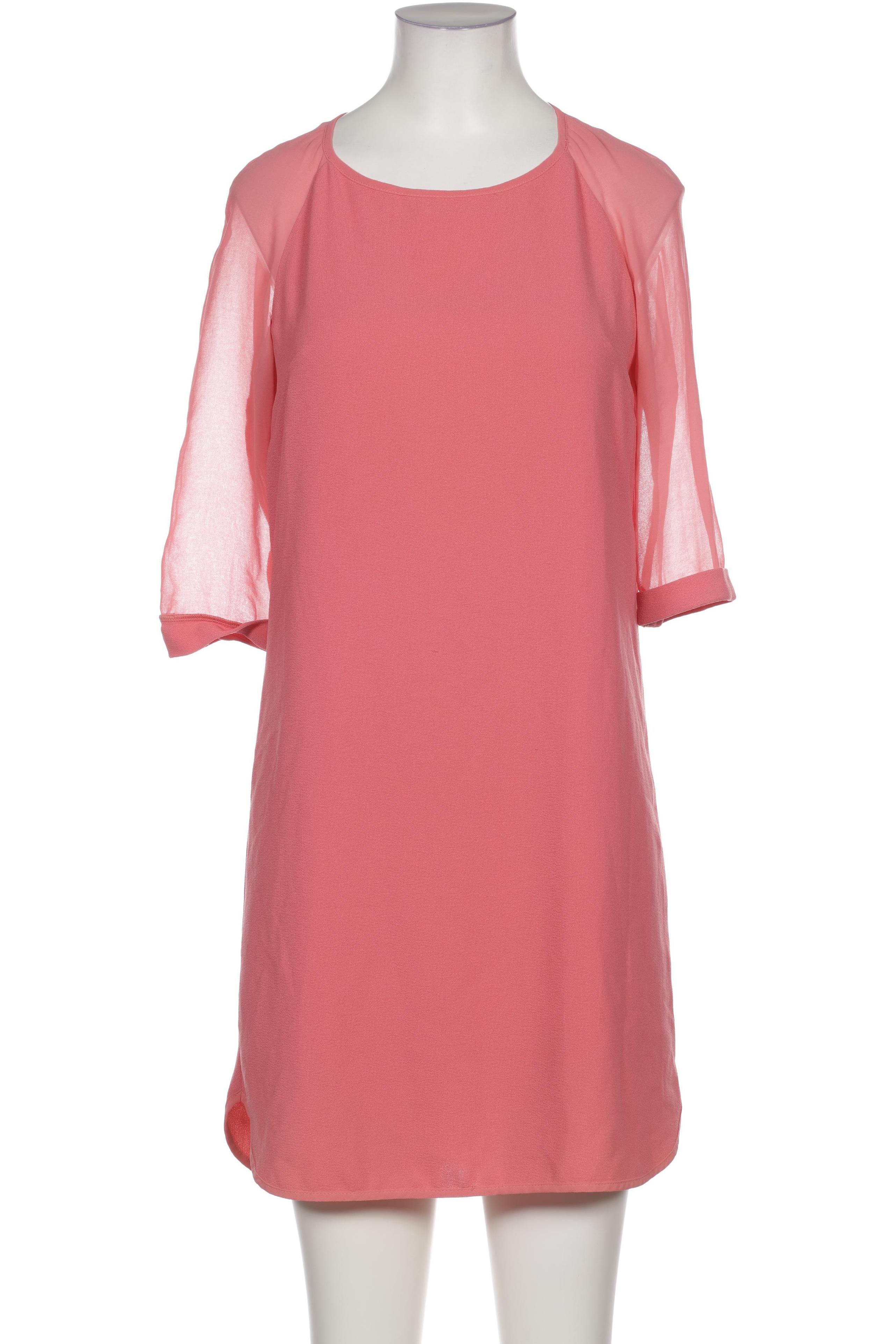 

Promod Damen Kleid, pink, Gr. 38