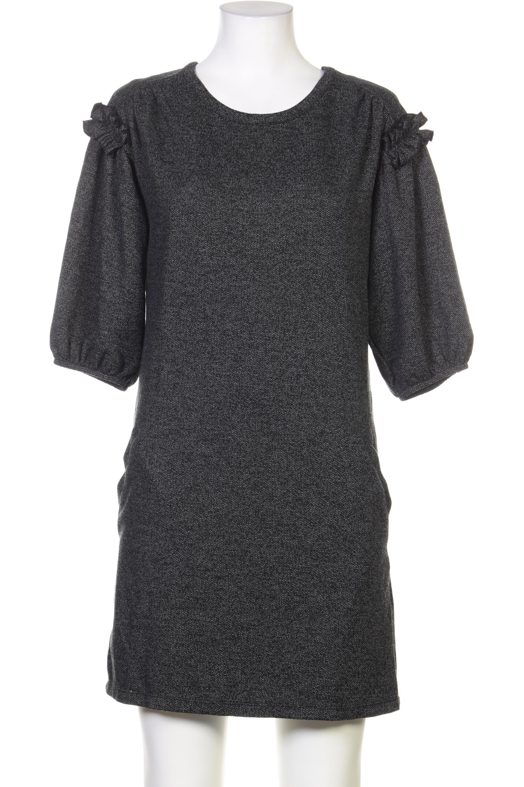 

Promod Damen Kleid, grau, Gr. 38