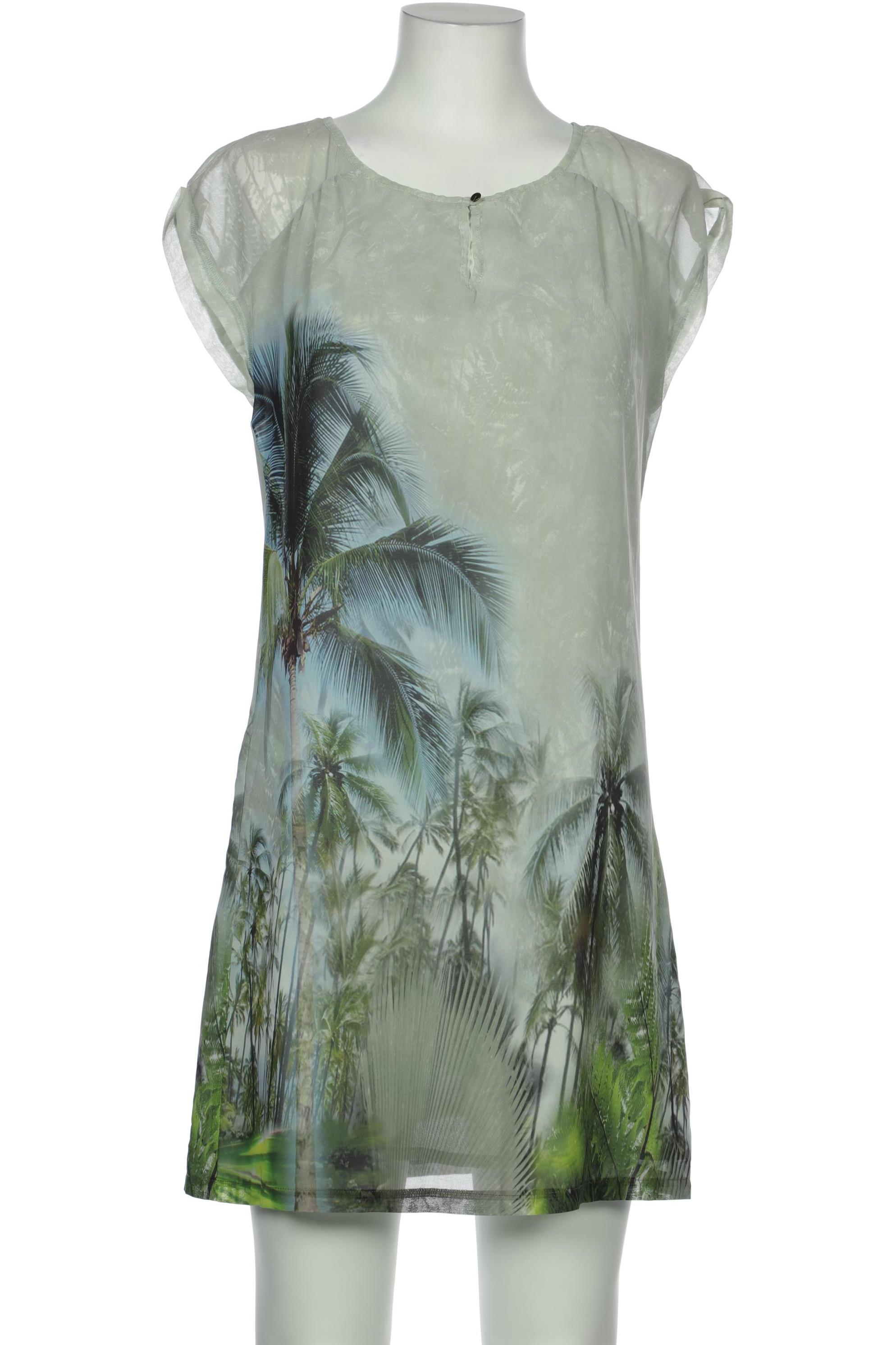 

Promod Damen Kleid, mehrfarbig, Gr. 42