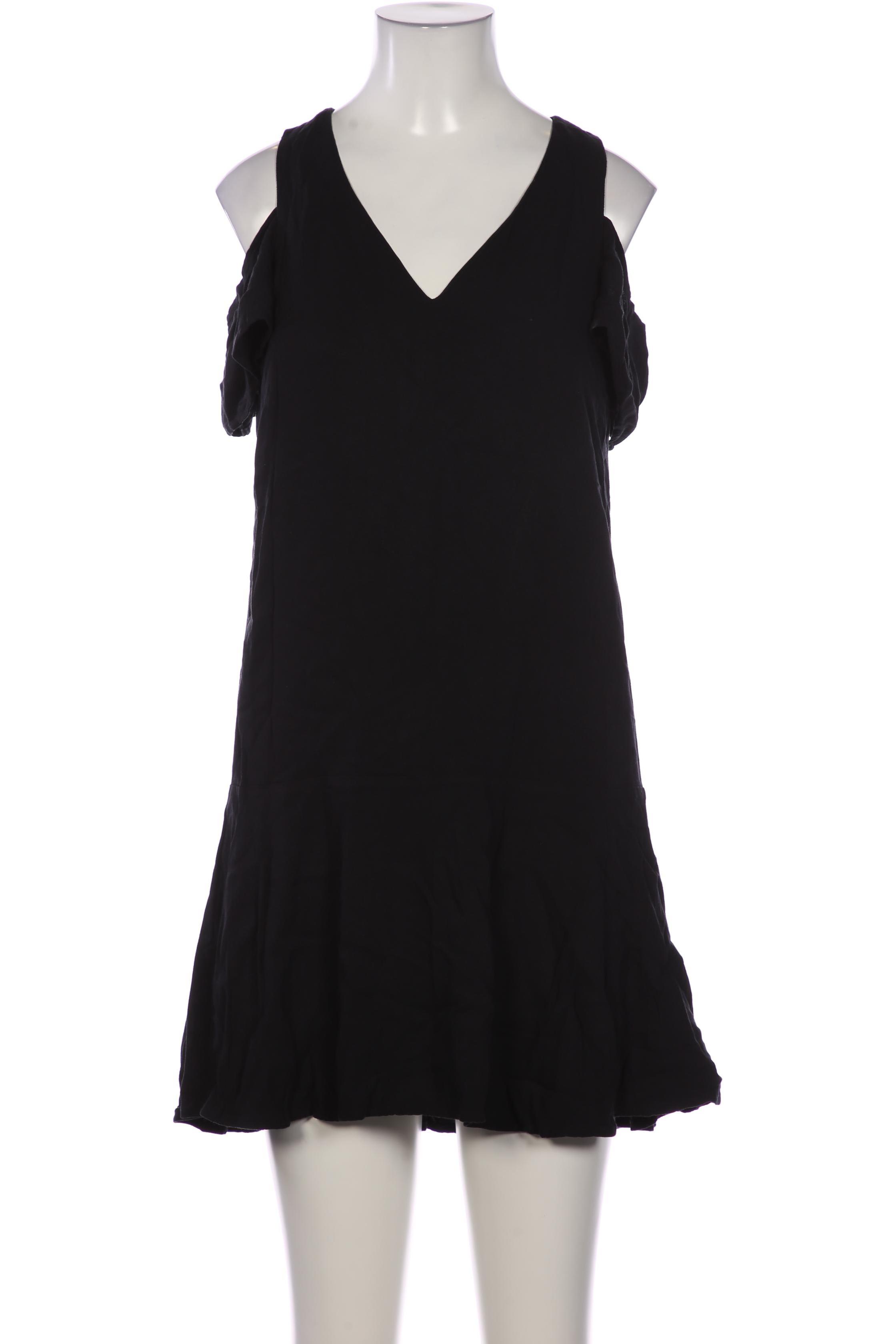 

Promod Damen Kleid, schwarz