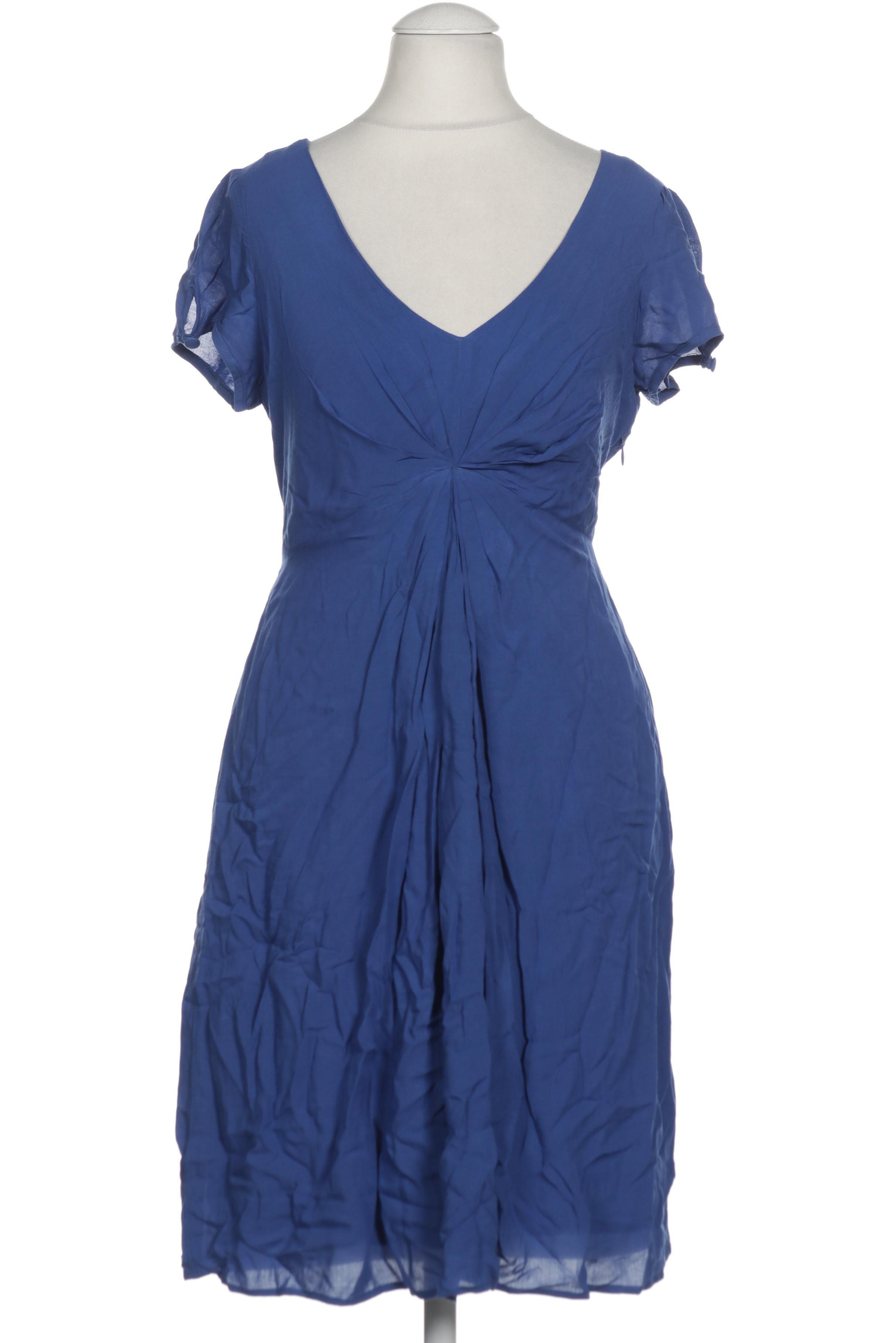 

Promod Damen Kleid, blau, Gr.