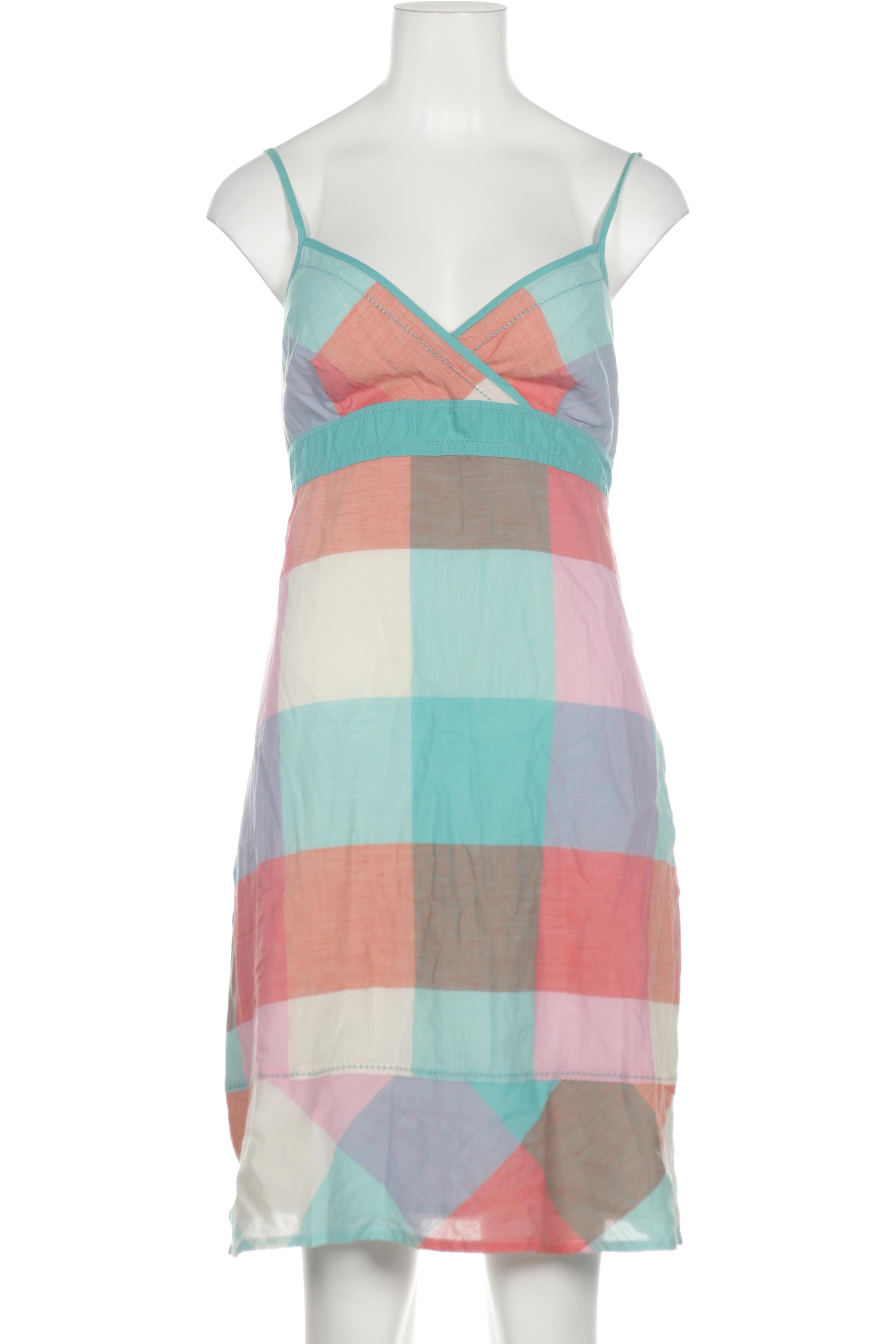 

Promod Damen Kleid, blau, Gr. 36