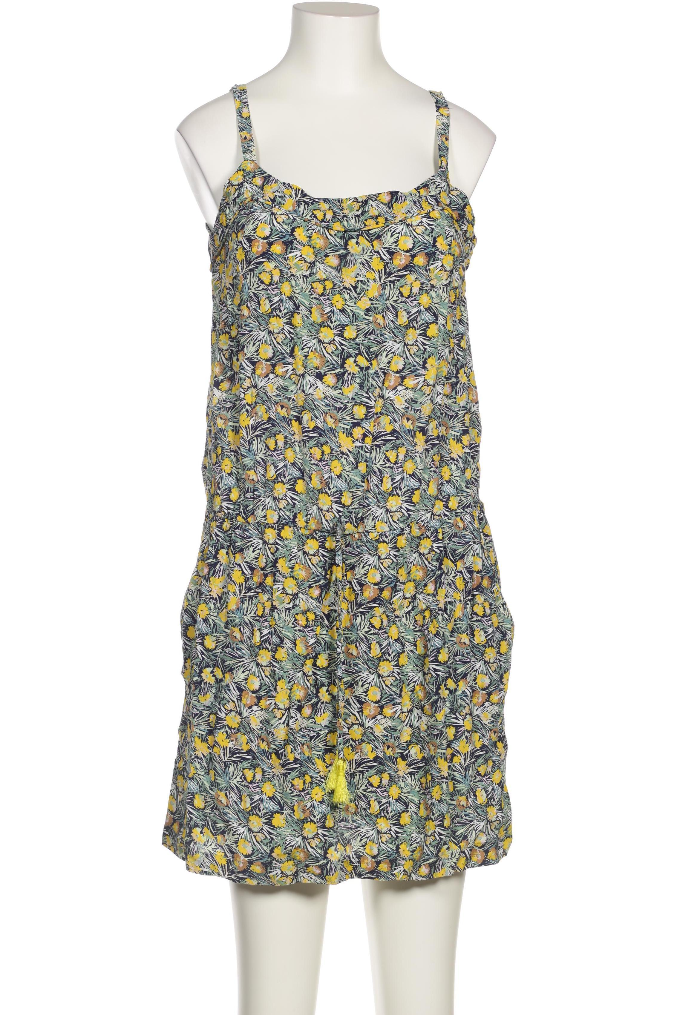 

Promod Damen Kleid, gelb, Gr.