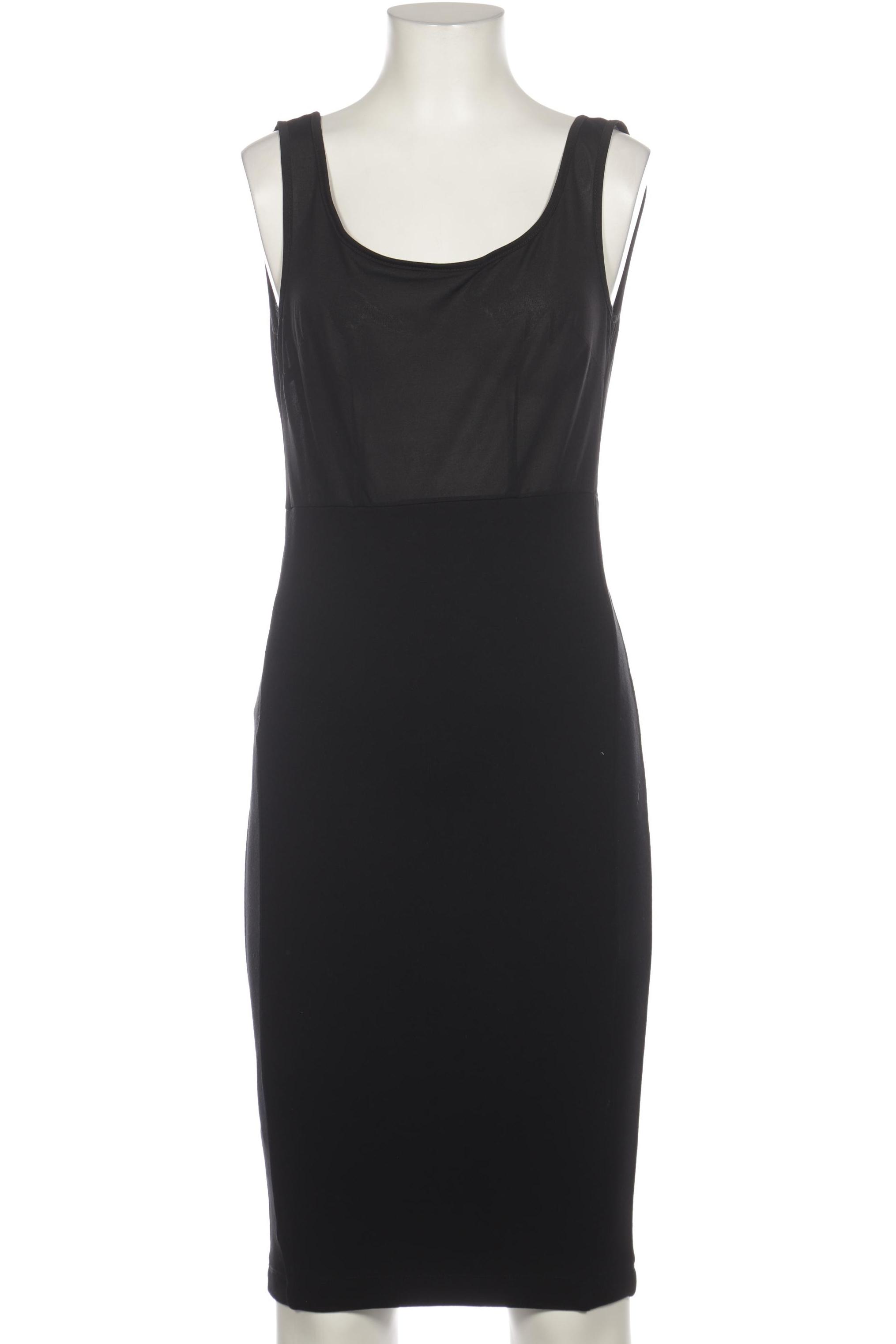 

Promod Damen Kleid, schwarz, Gr. 34