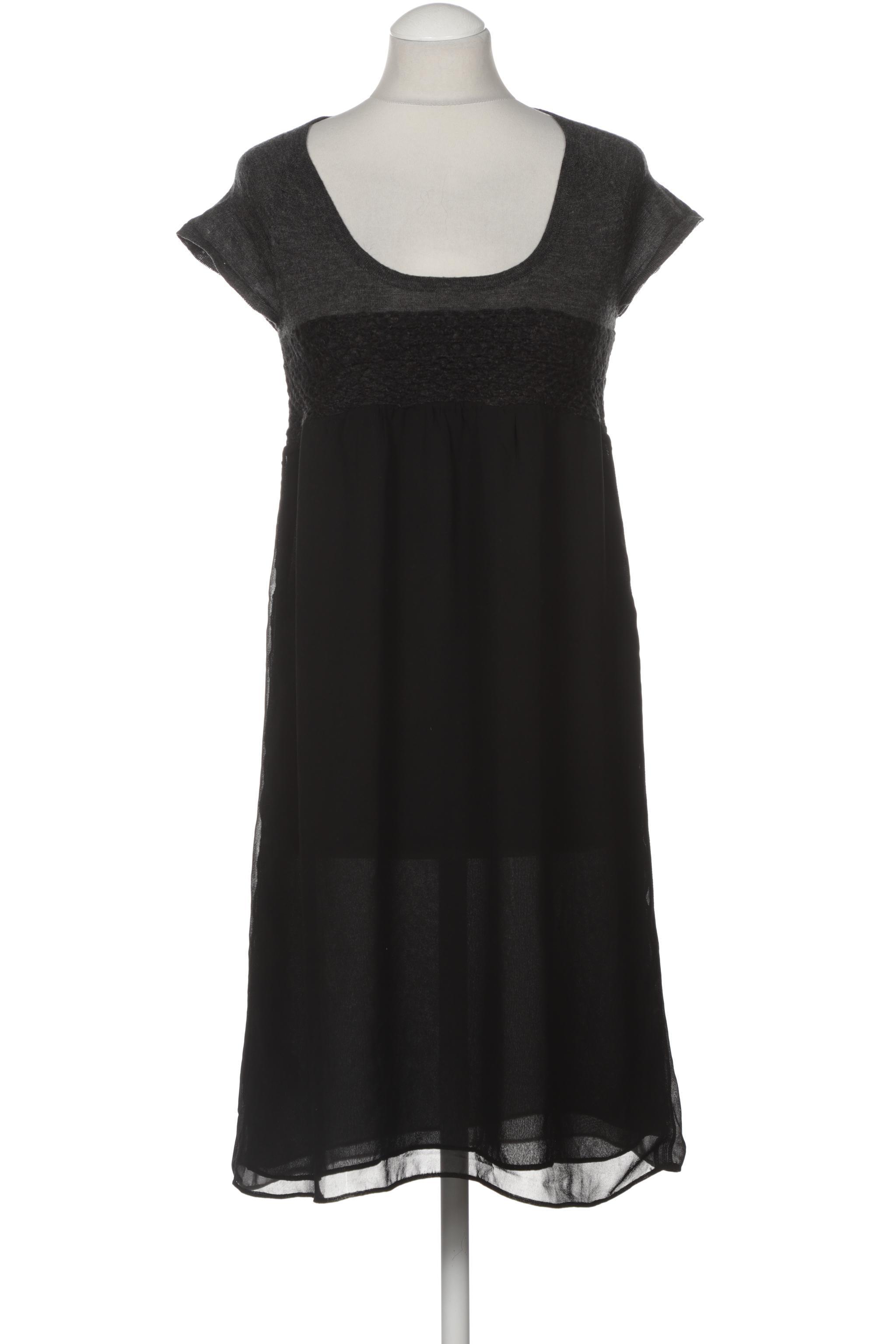 

Promod Damen Kleid, schwarz, Gr. 36