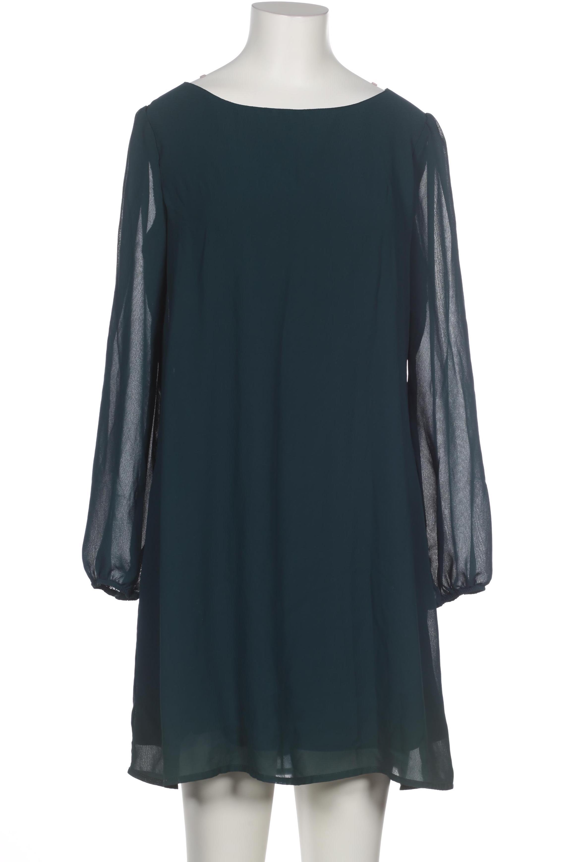 

Promod Damen Kleid, grün, Gr.