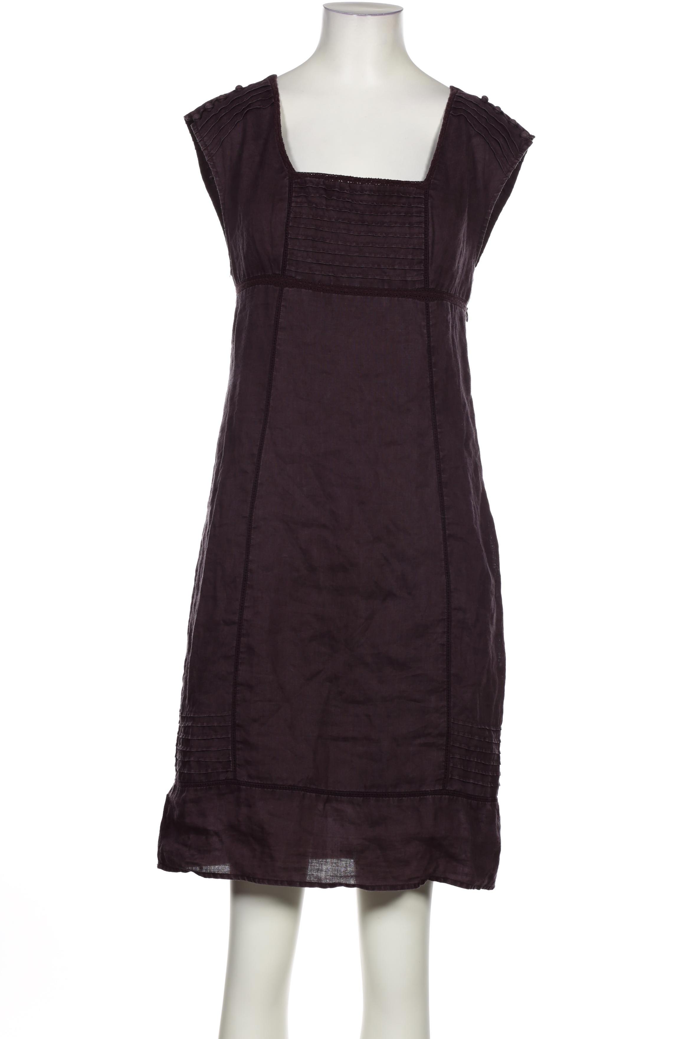 

Promod Damen Kleid, flieder, Gr. 34