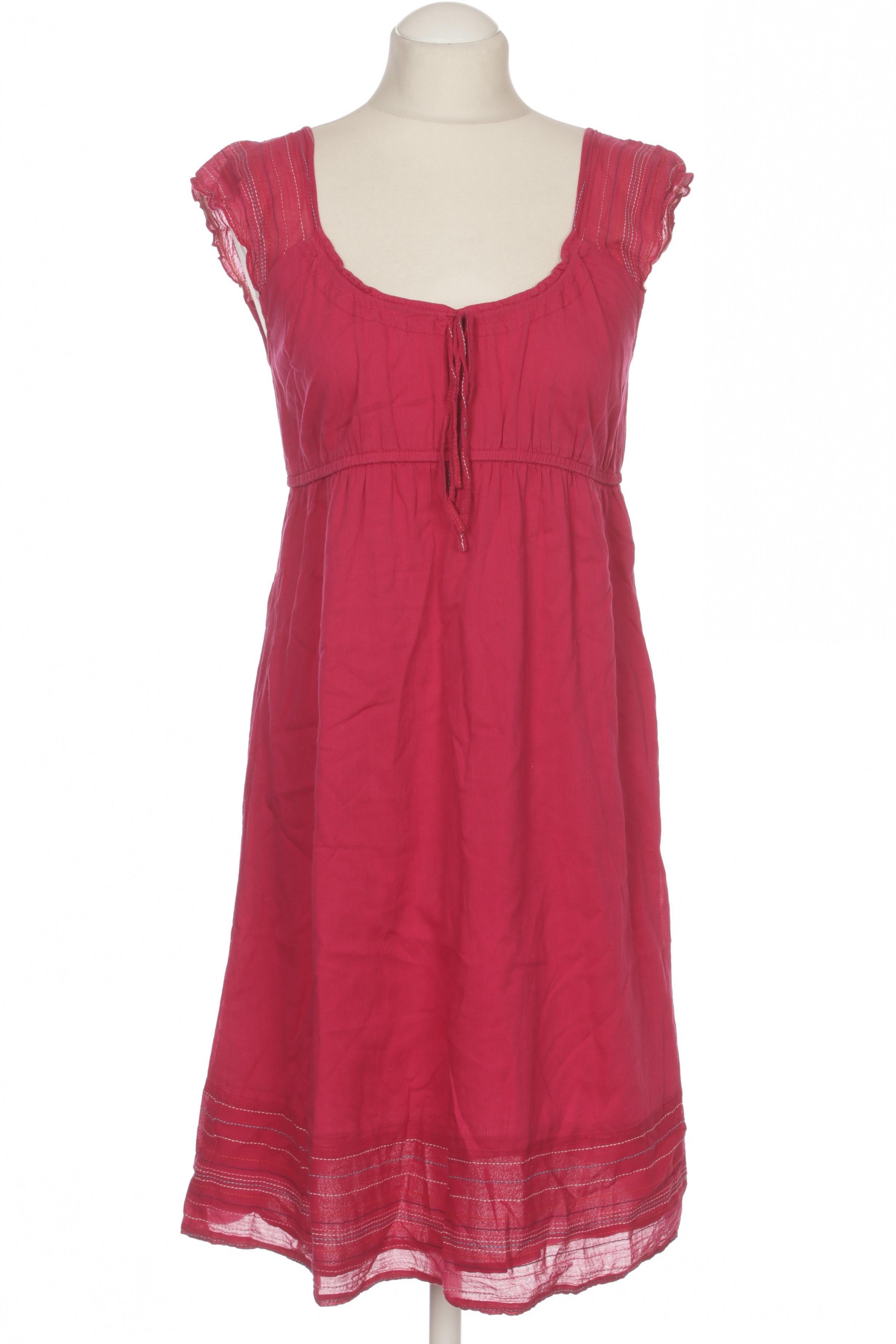 

Promod Damen Kleid, pink, Gr.