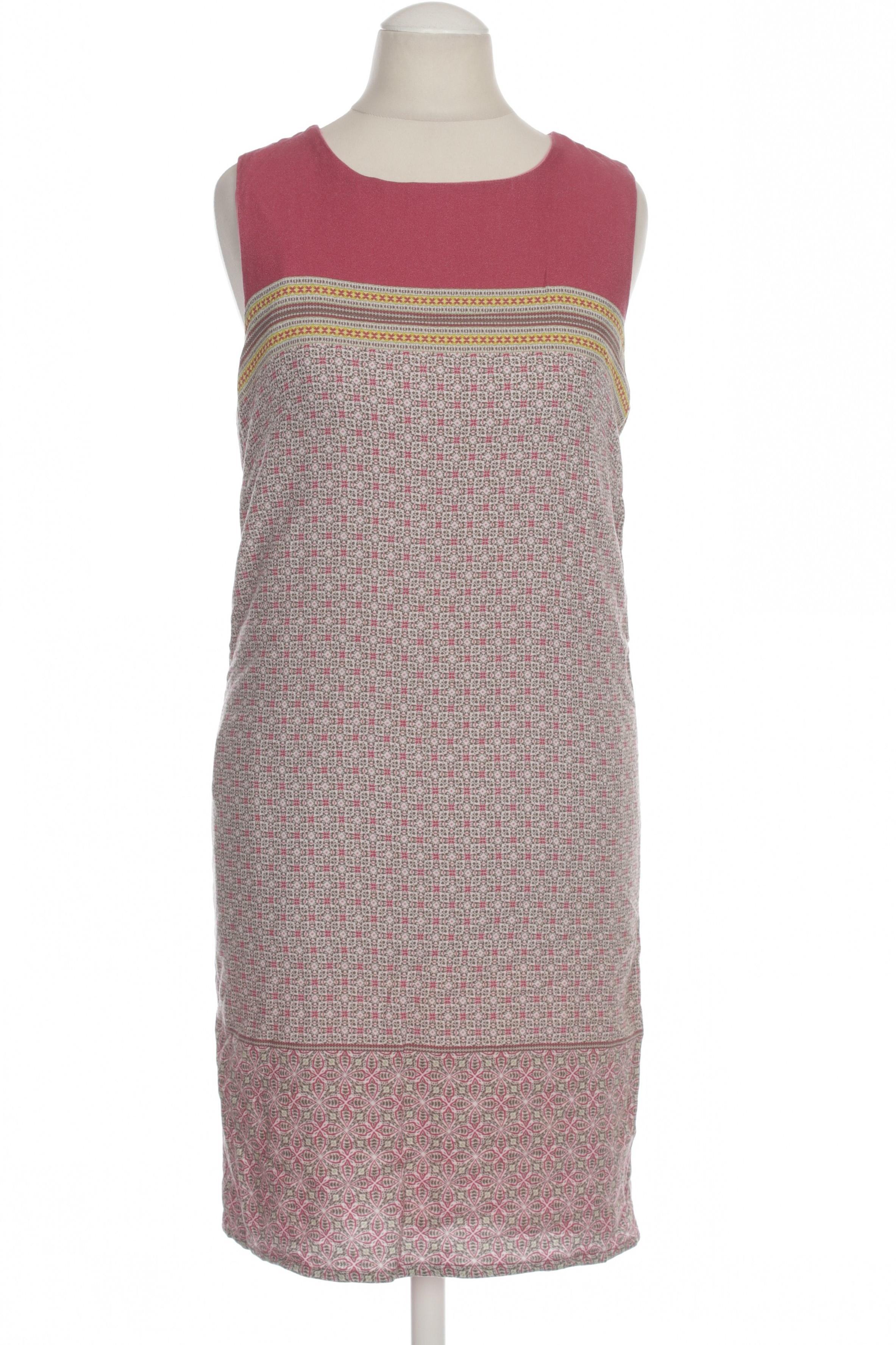 

Promod Damen Kleid, pink, Gr. 38
