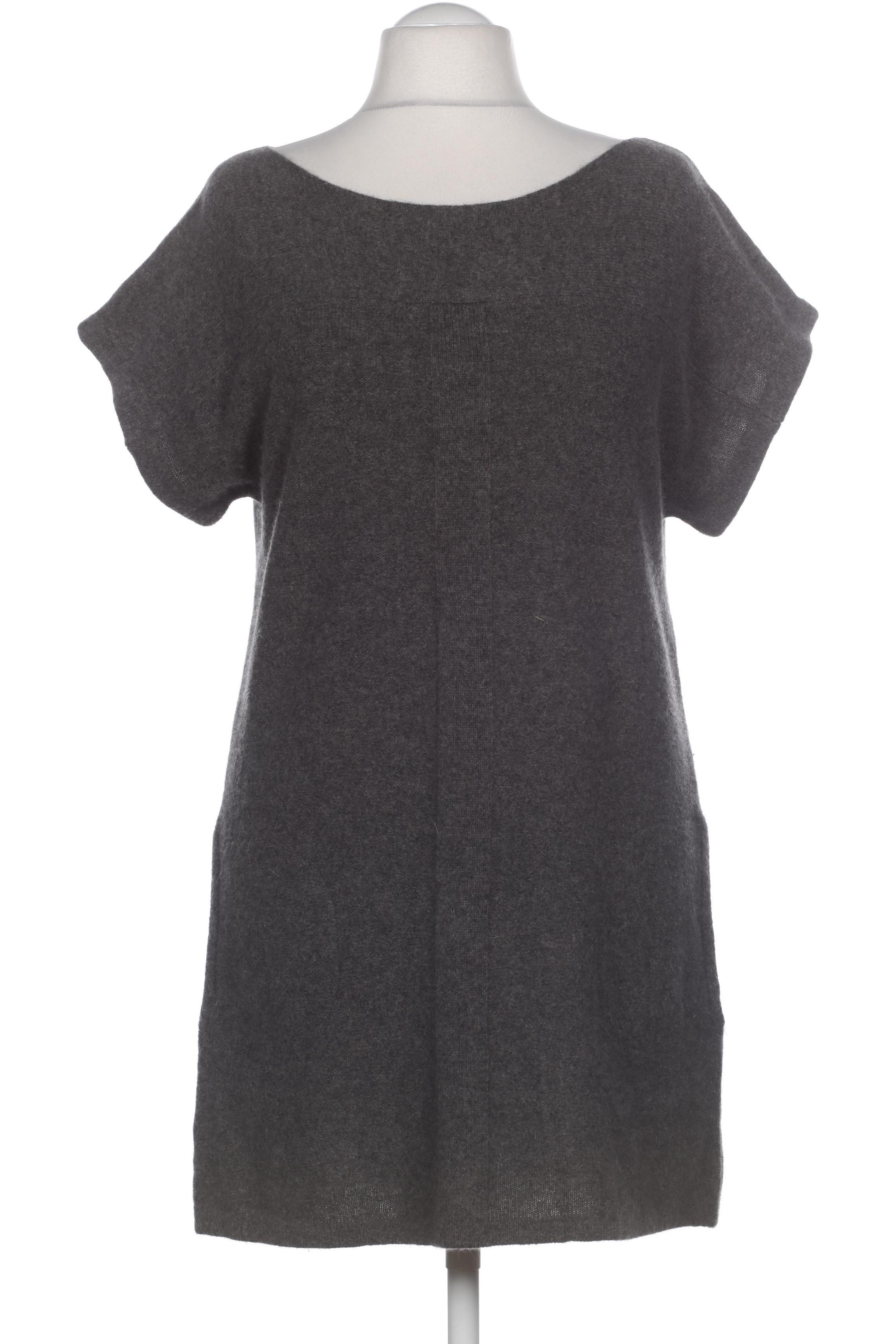 

Promod Damen Kleid, grau, Gr.