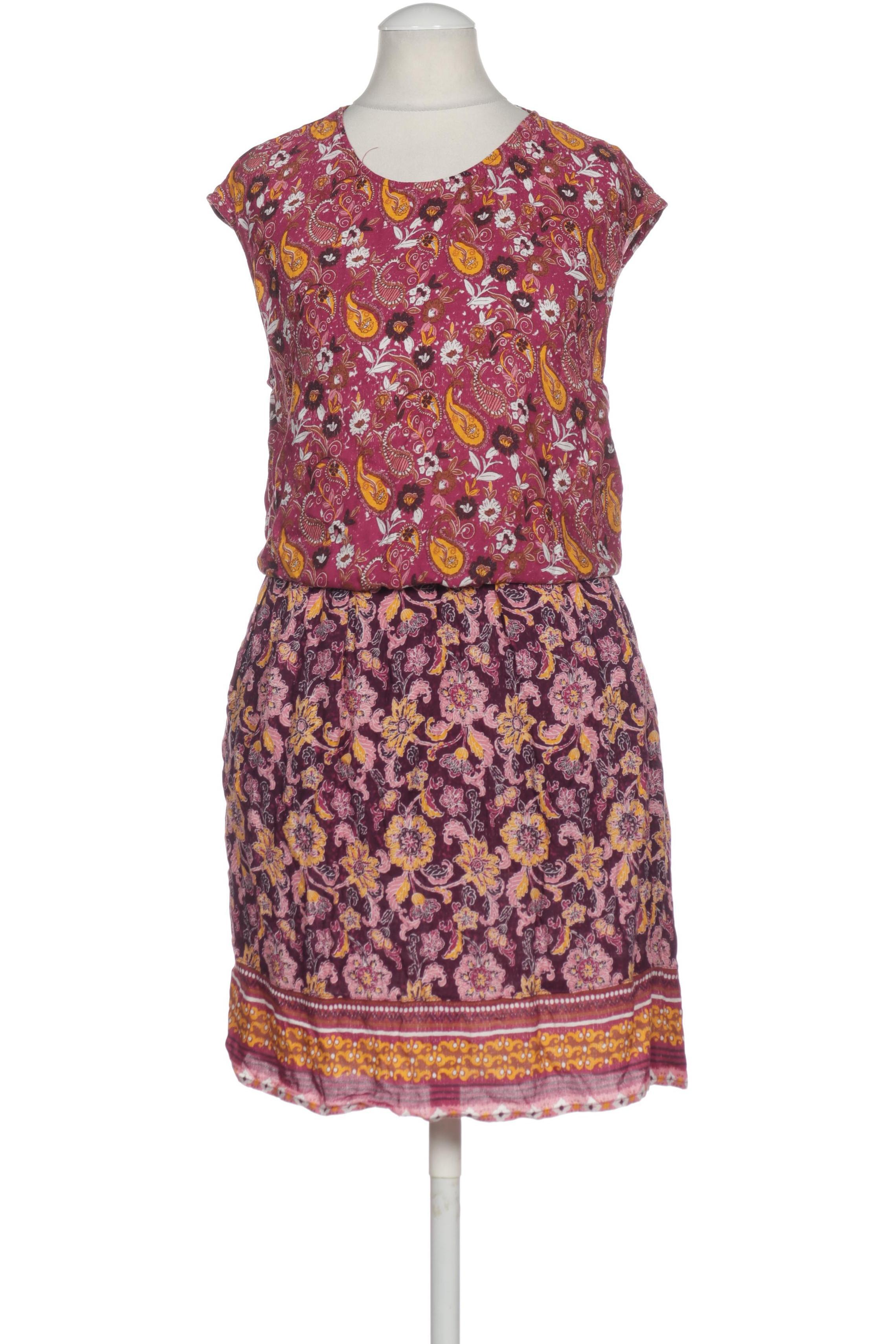 

Promod Damen Kleid, pink, Gr.