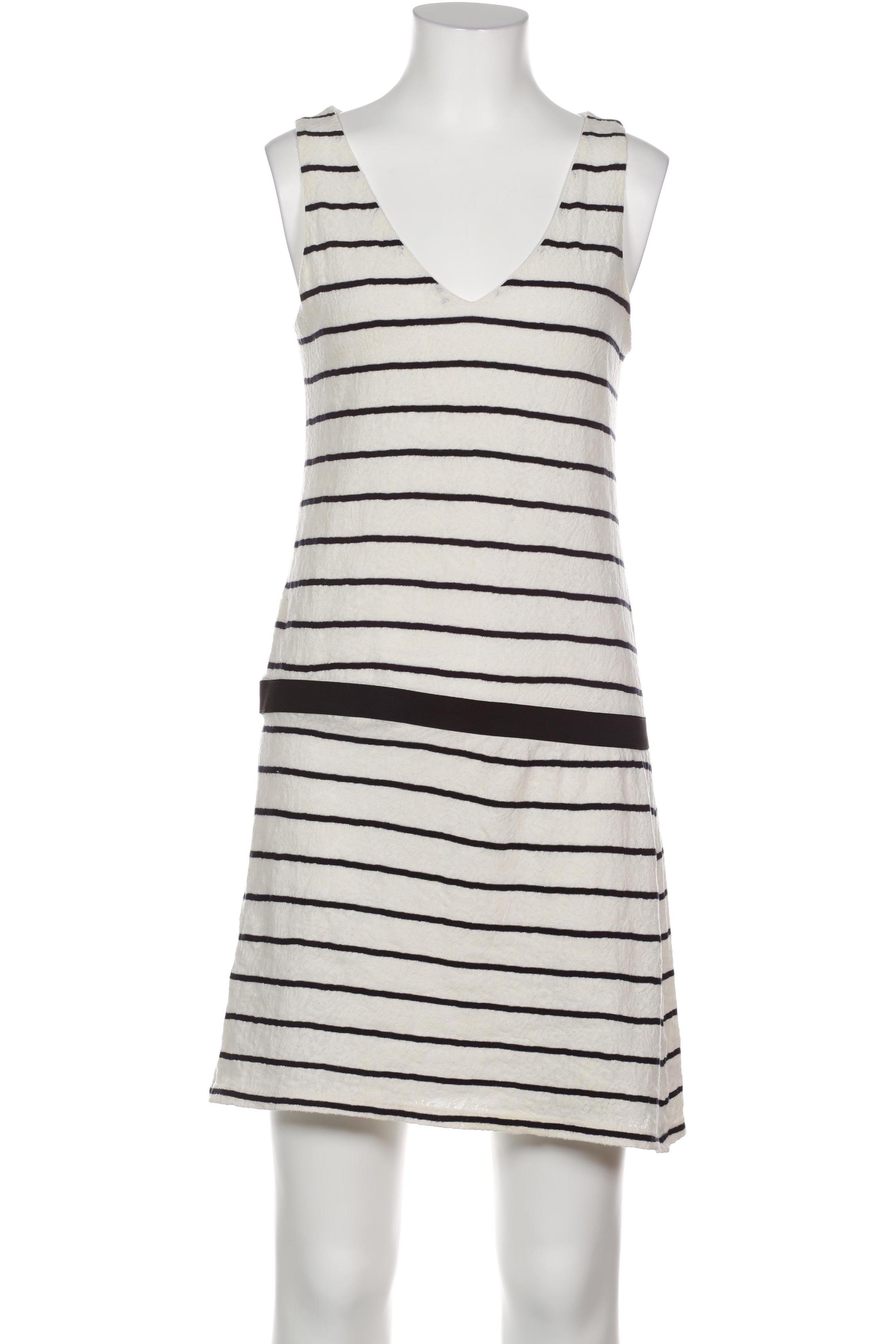

Promod Damen Kleid, mehrfarbig, Gr. 34
