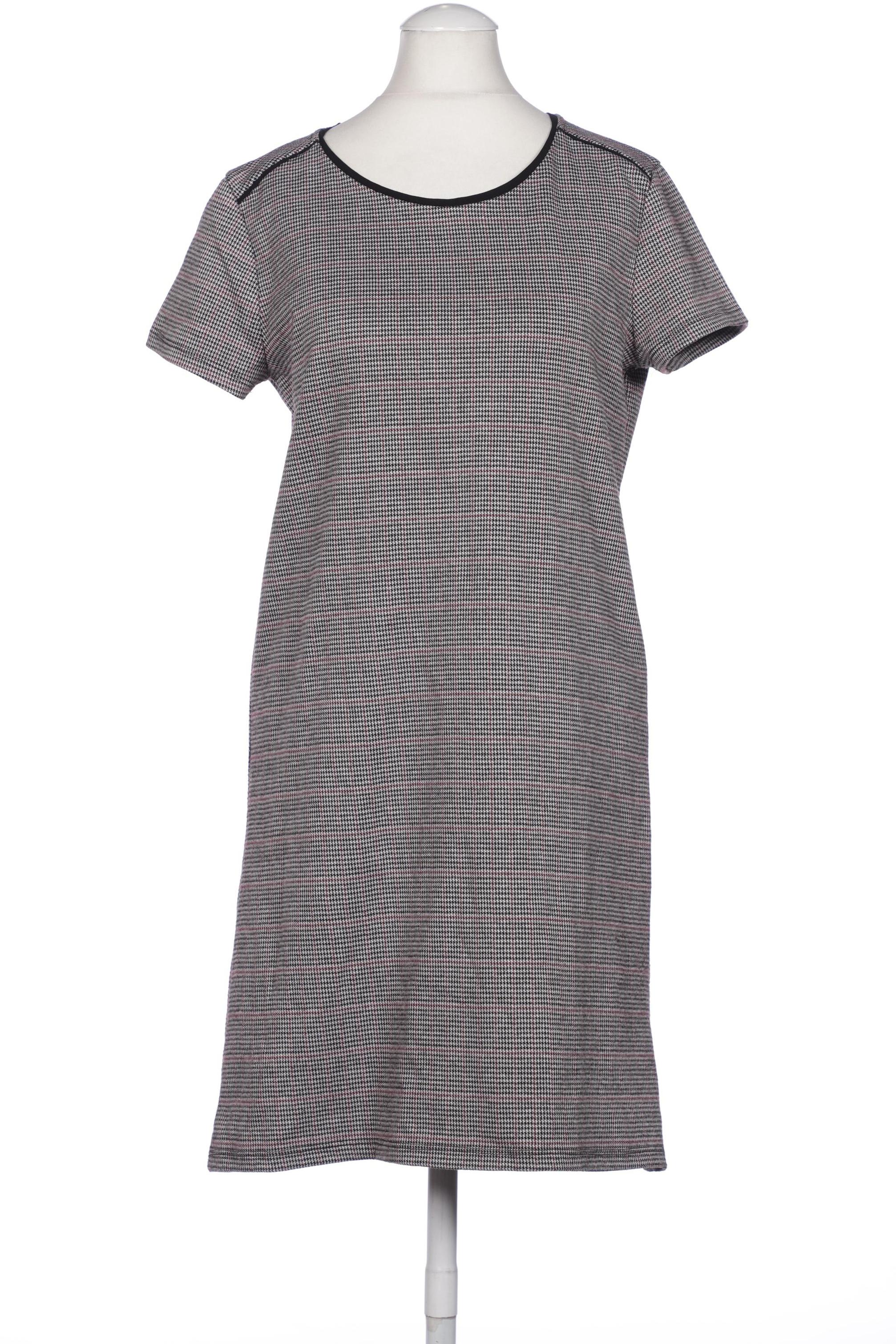 

Promod Damen Kleid, grau, Gr. 36