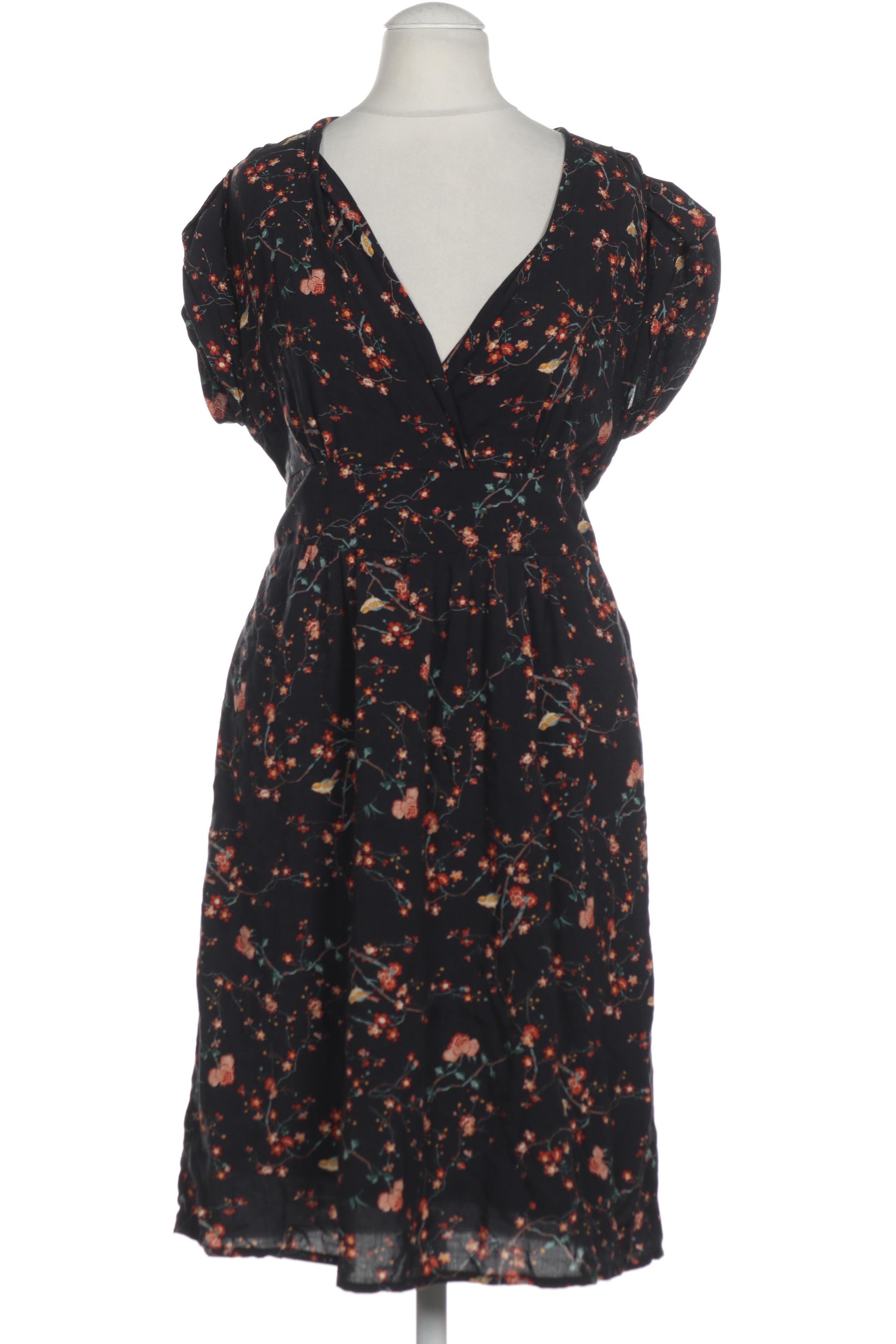 

Promod Damen Kleid, blau, Gr.