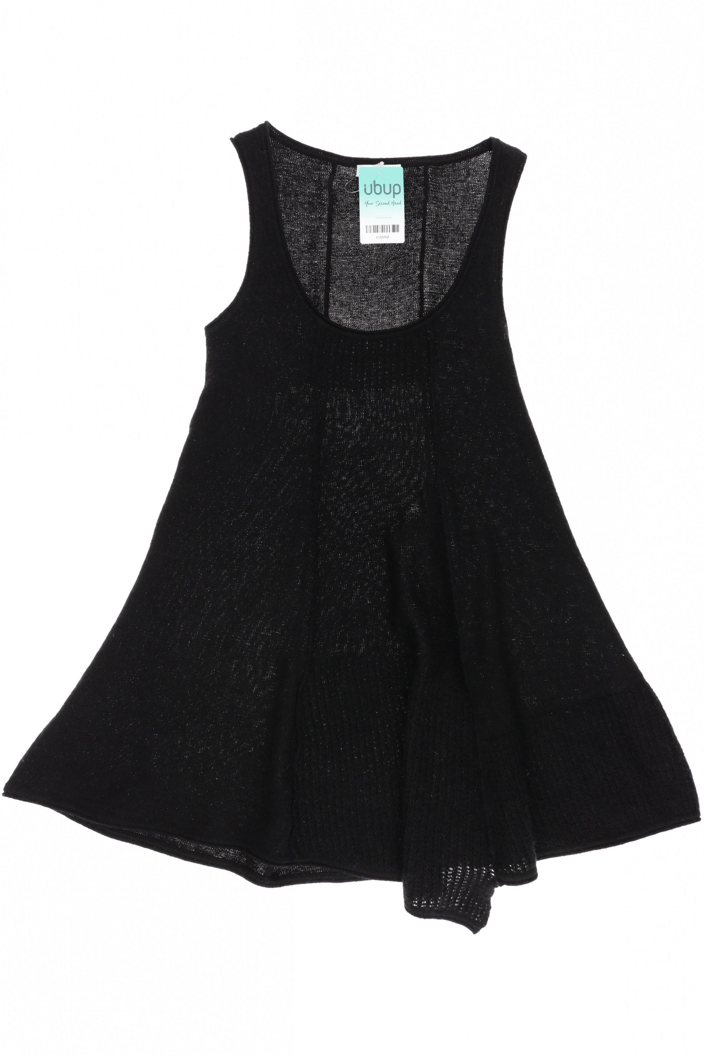 

Promod Damen Kleid, schwarz, Gr.