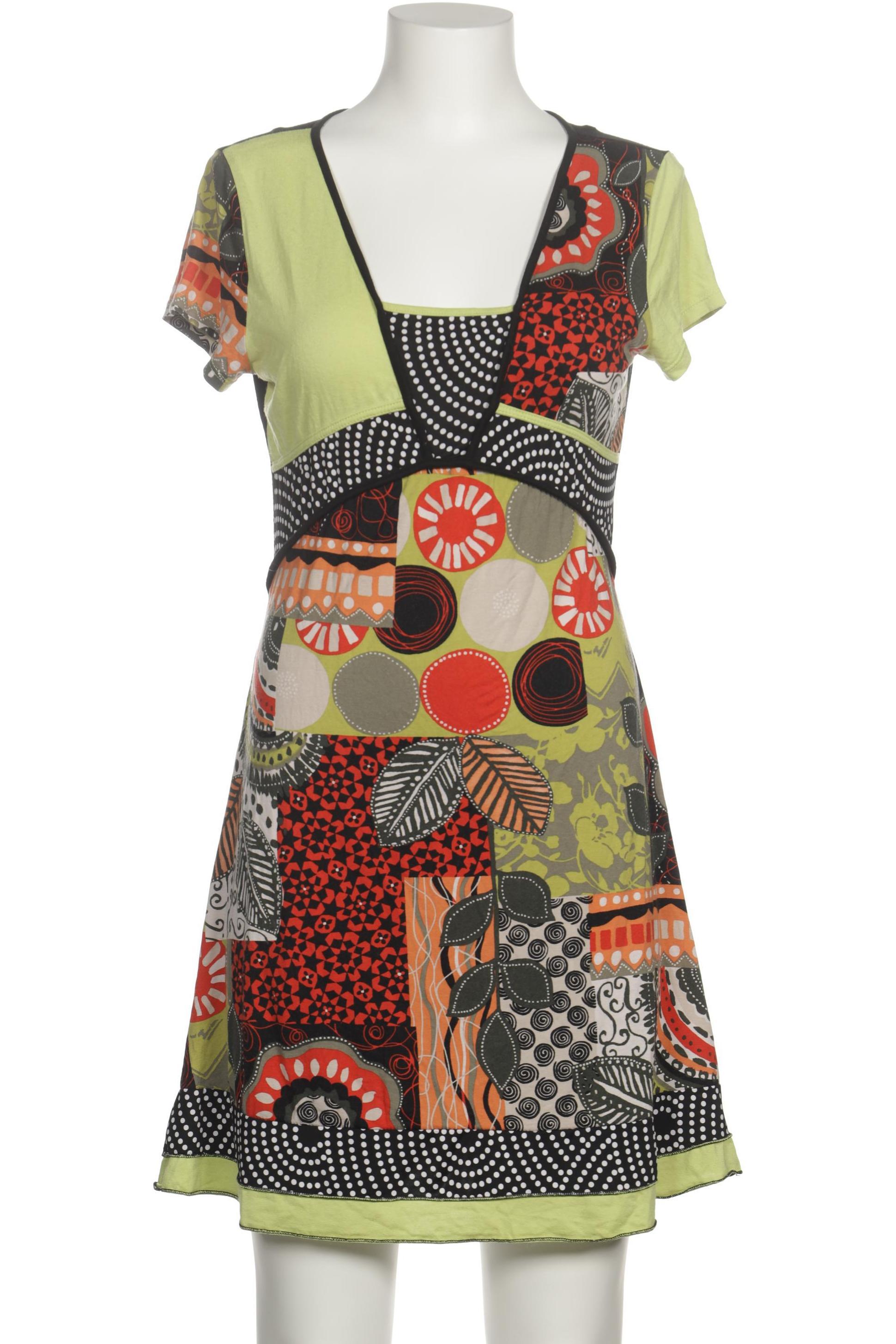 

Promod Damen Kleid, schwarz, Gr. 40