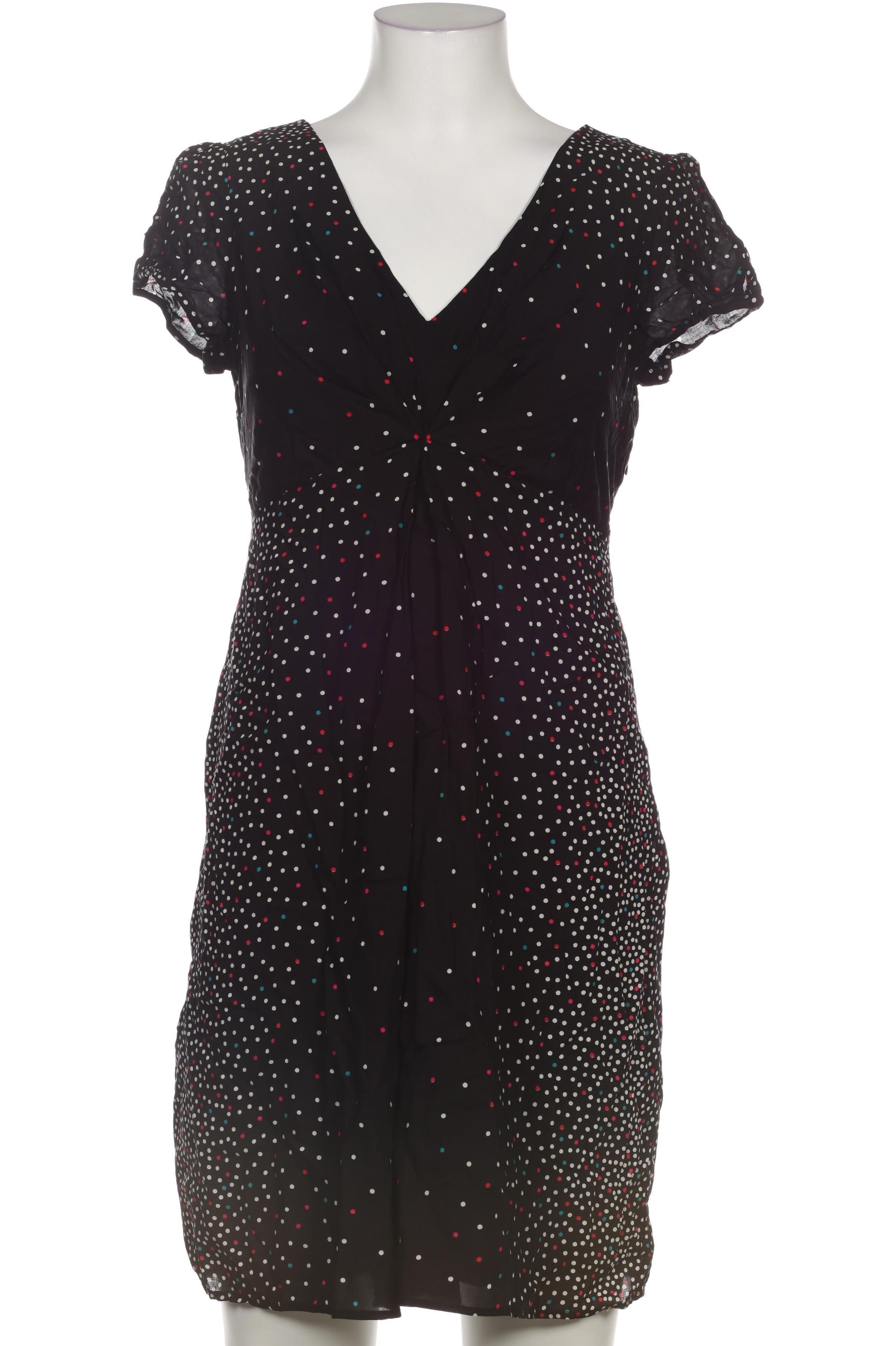 

Promod Damen Kleid, schwarz, Gr. 40