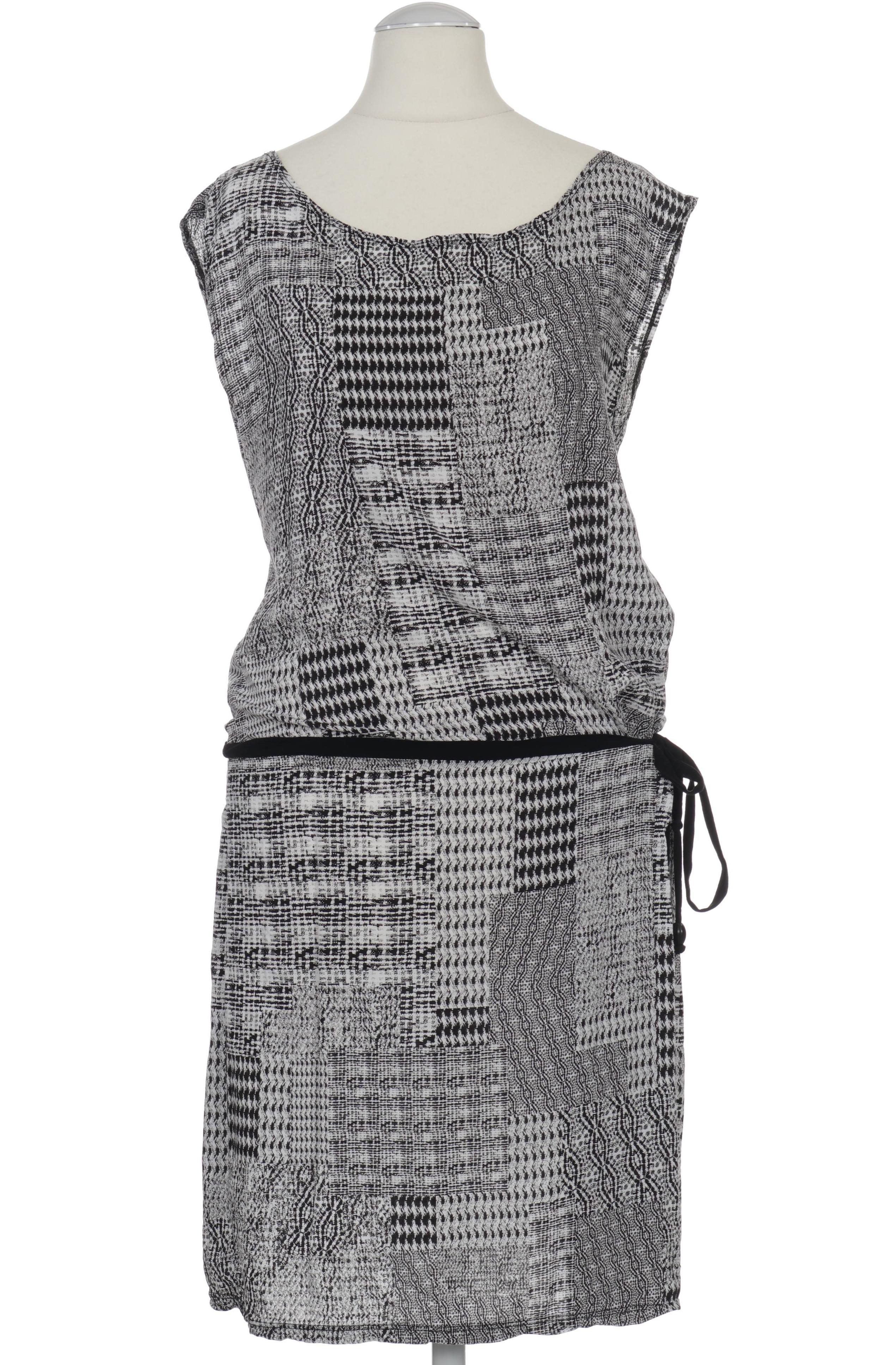 

Promod Damen Kleid, schwarz, Gr.