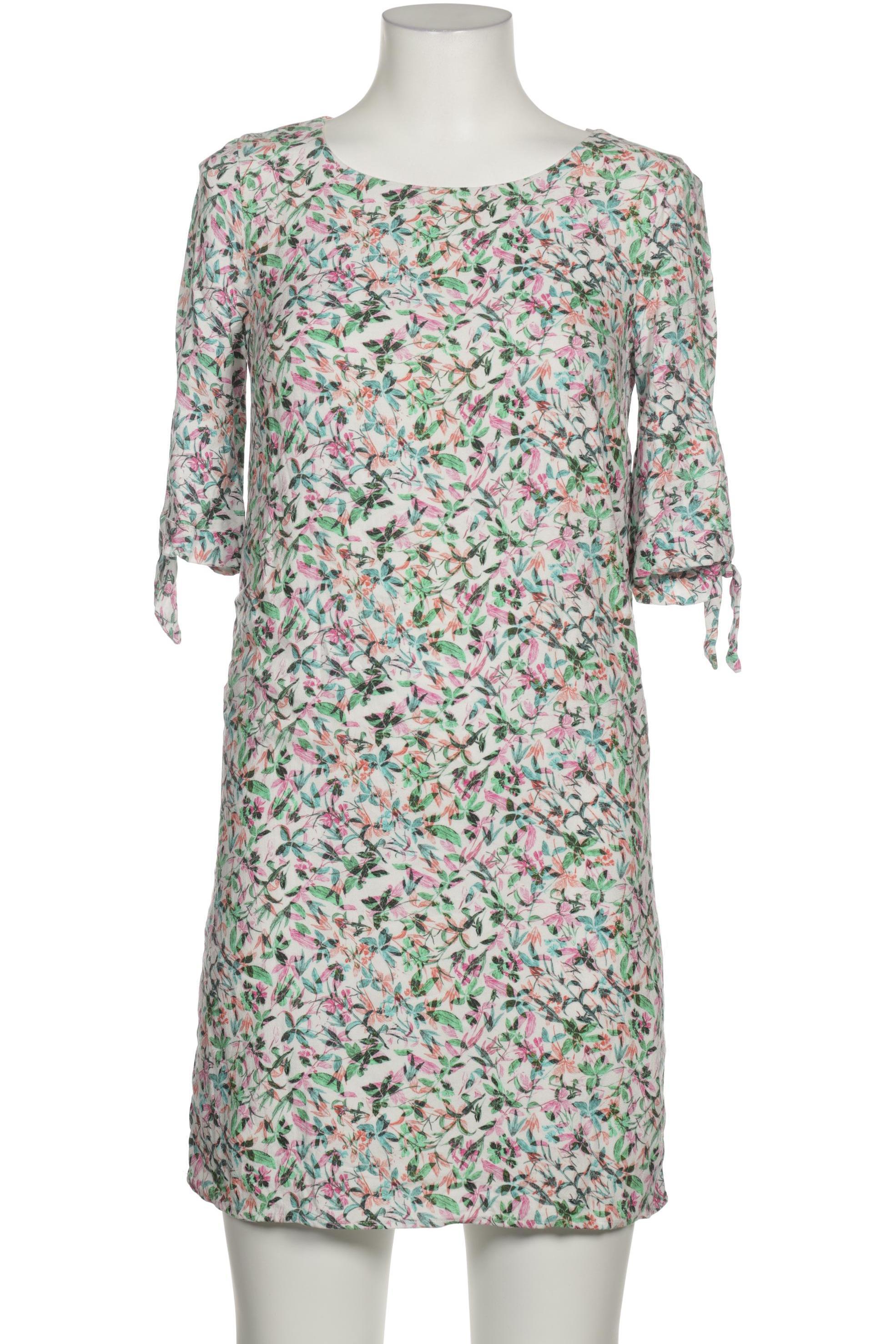 

Promod Damen Kleid, grau, Gr. 40