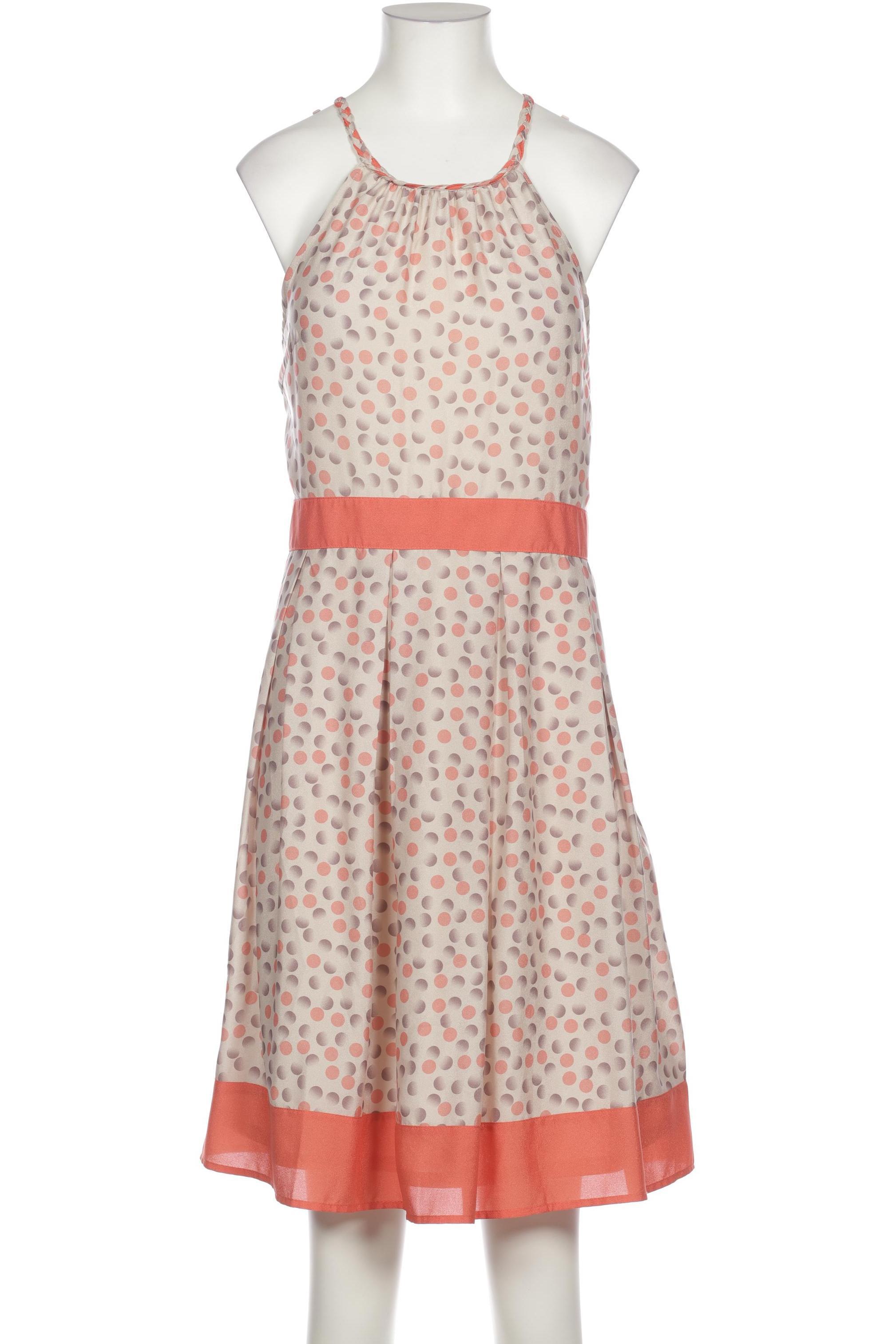 

Promod Damen Kleid, beige, Gr. 38