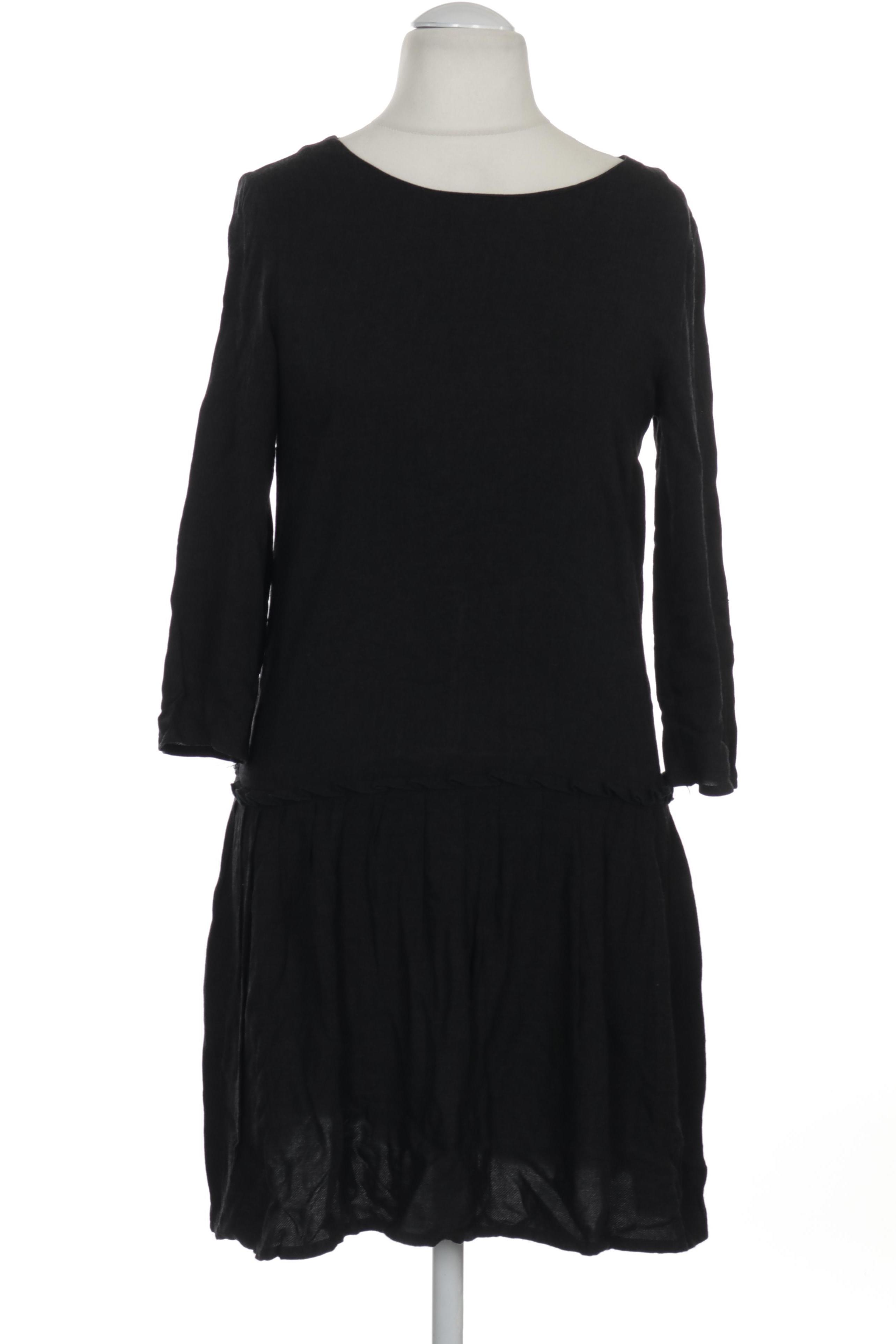 

Promod Damen Kleid, grau, Gr.