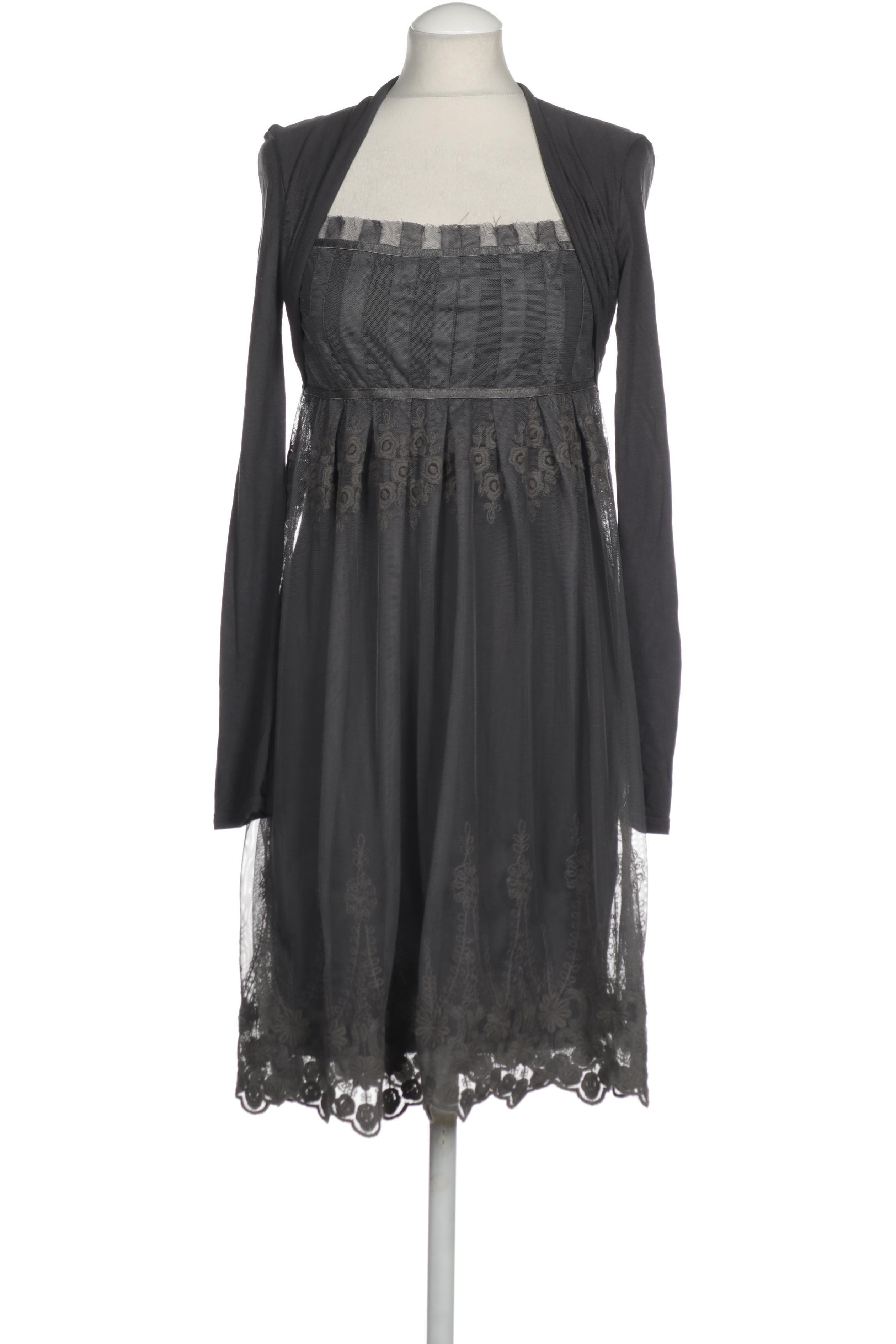 

Promod Damen Kleid, grau, Gr.