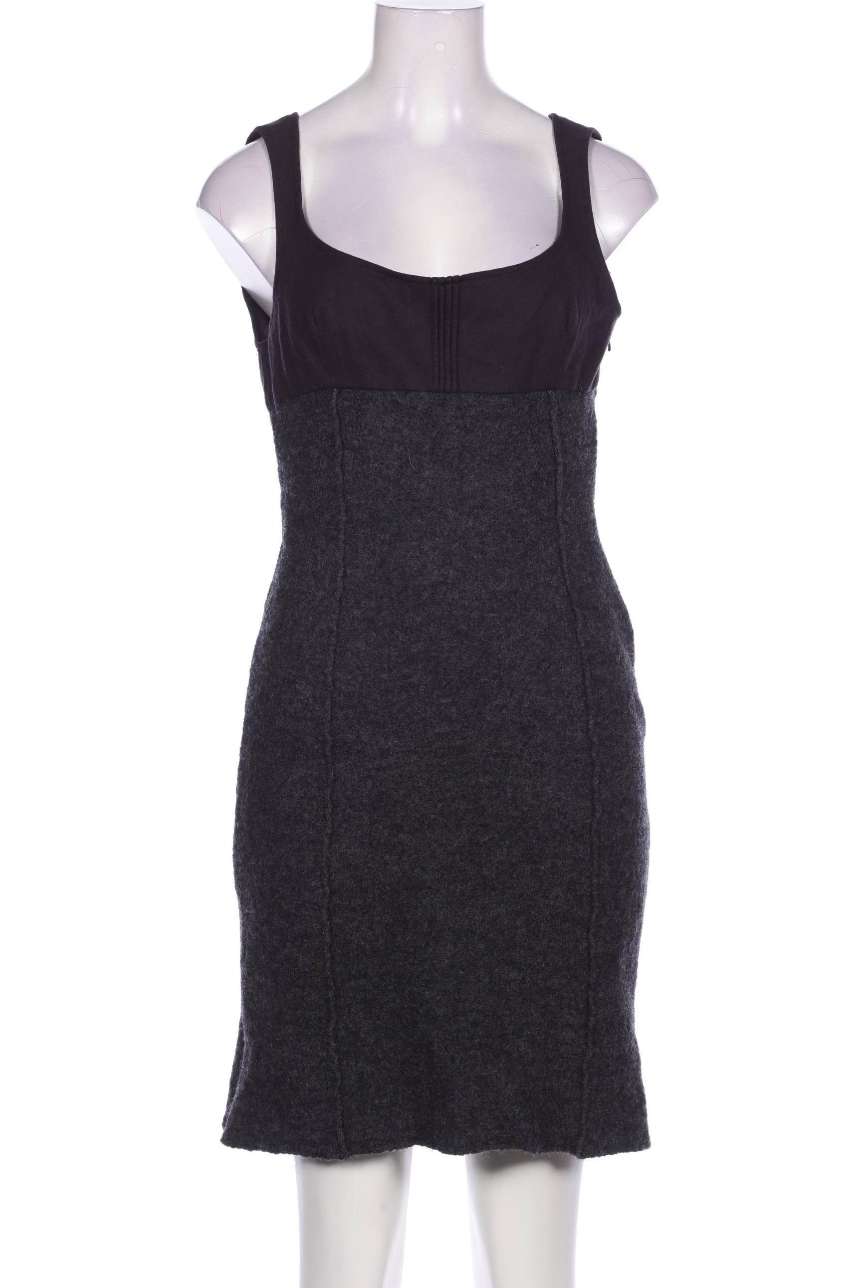 

Promod Damen Kleid, grau