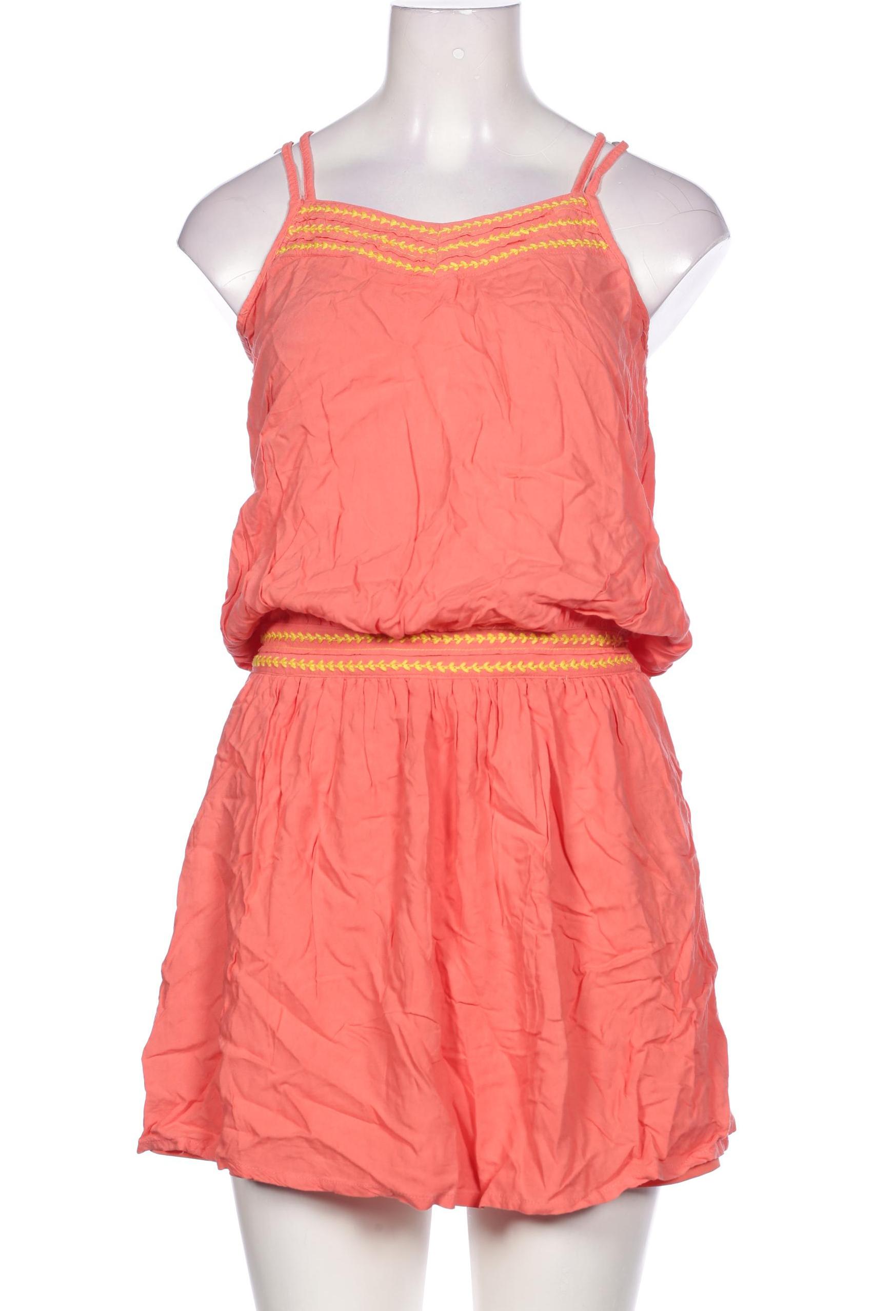 

Promod Damen Kleid, pink, Gr. 34