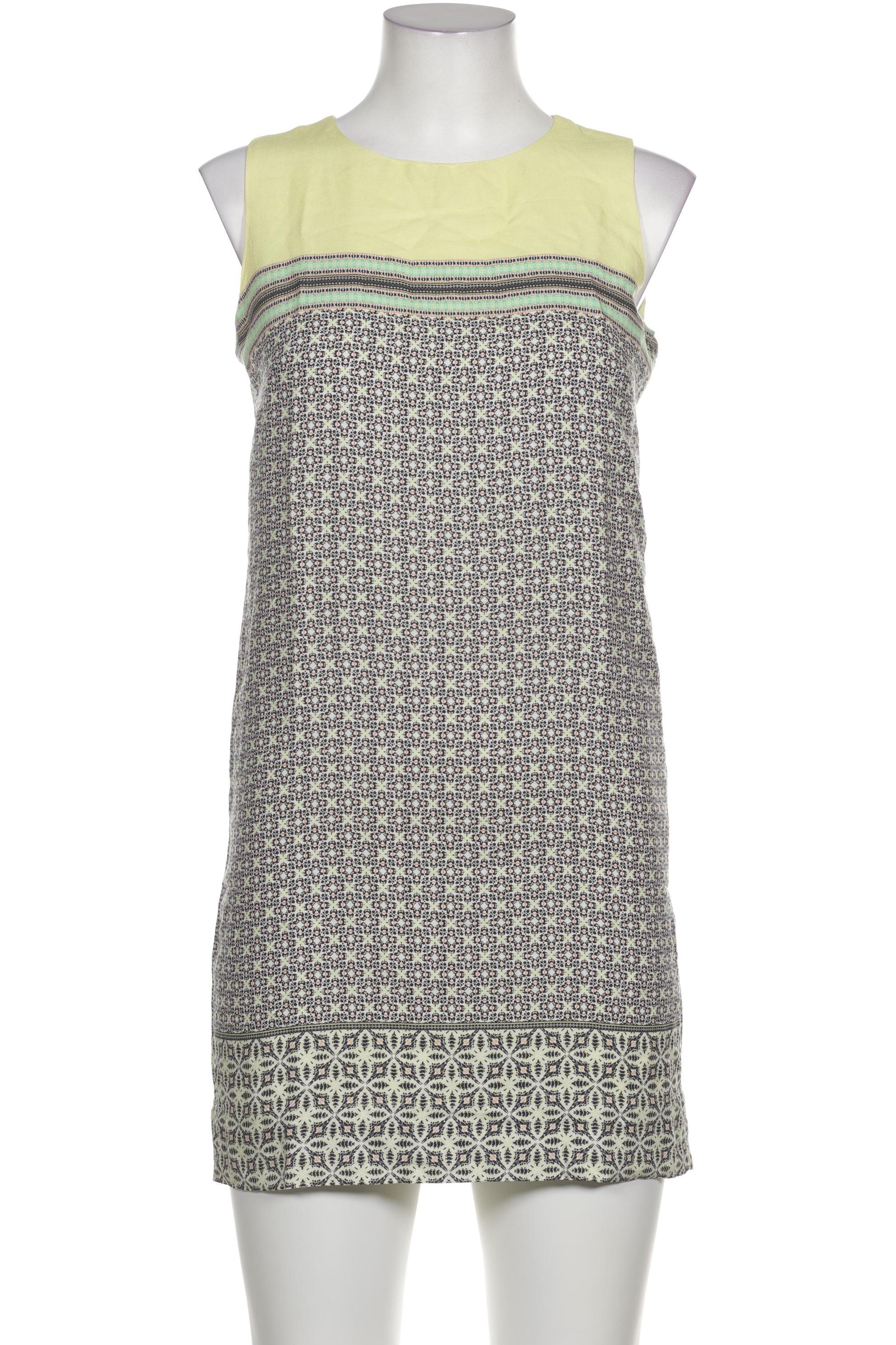 

Promod Damen Kleid, mehrfarbig, Gr. 38
