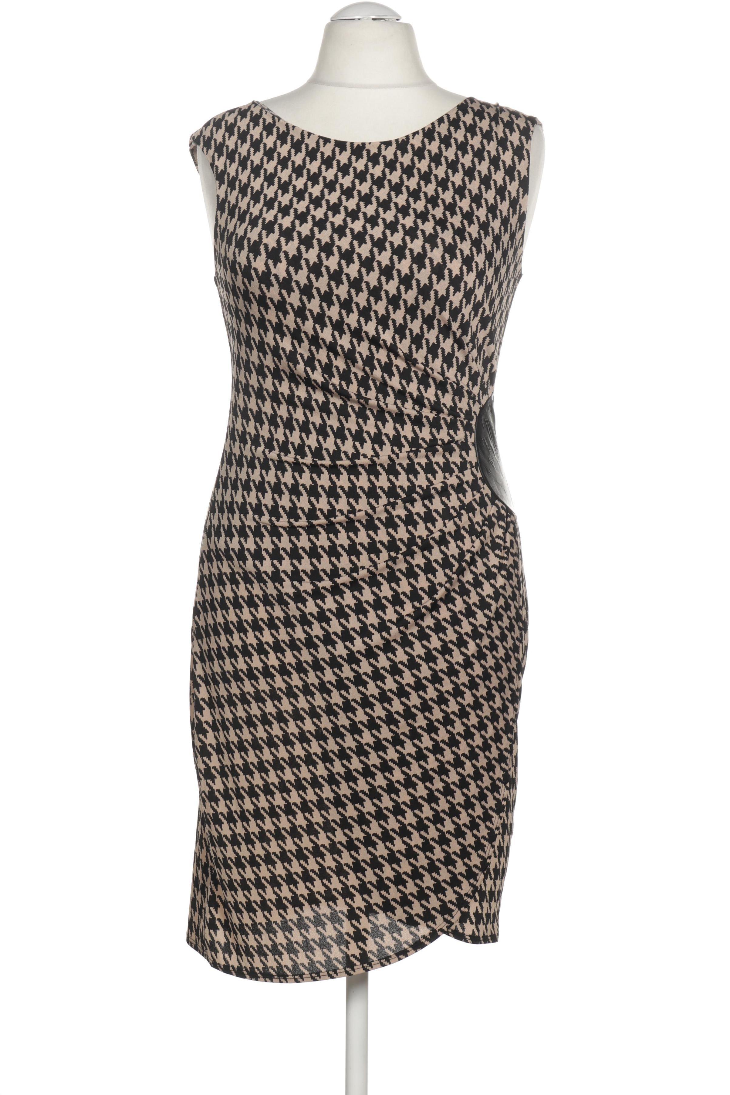 

Promod Damen Kleid, schwarz, Gr. 36