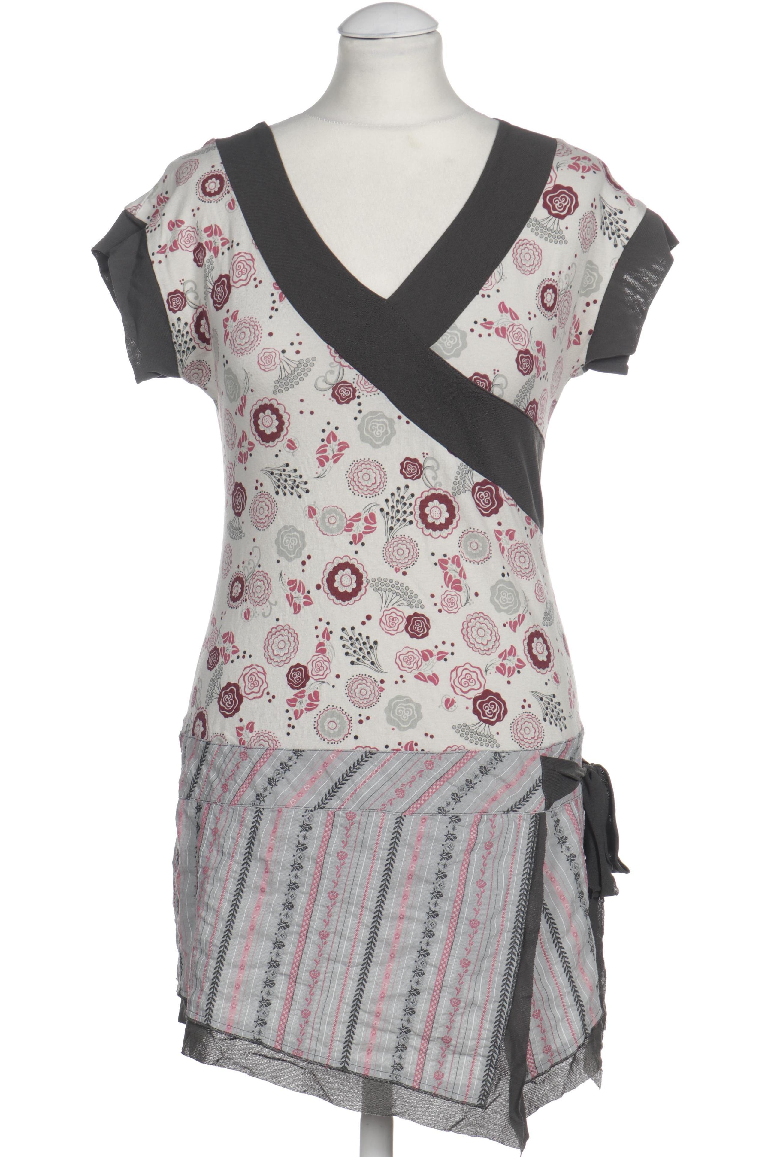 

Promod Damen Kleid, mehrfarbig, Gr.