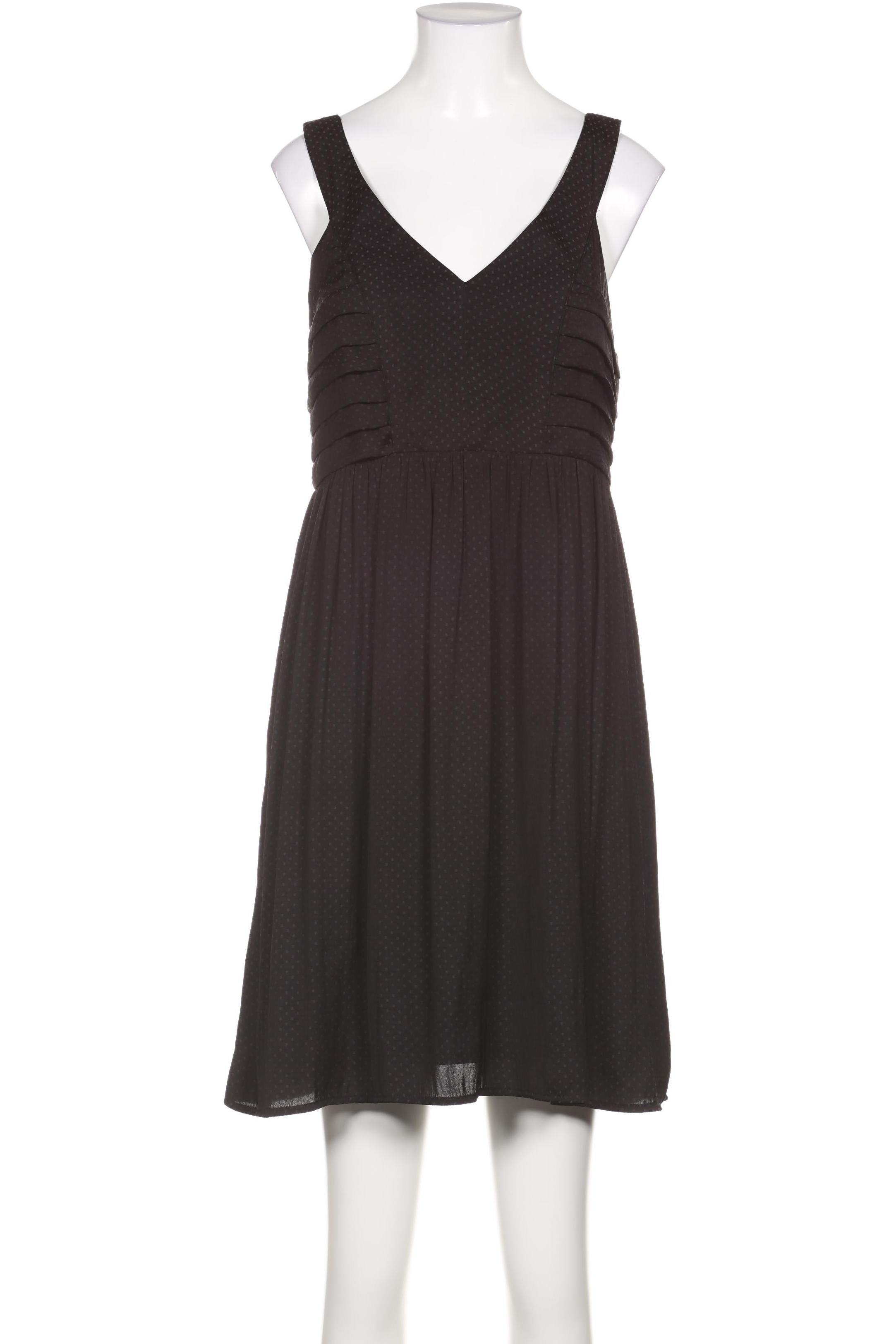 

Promod Damen Kleid, schwarz