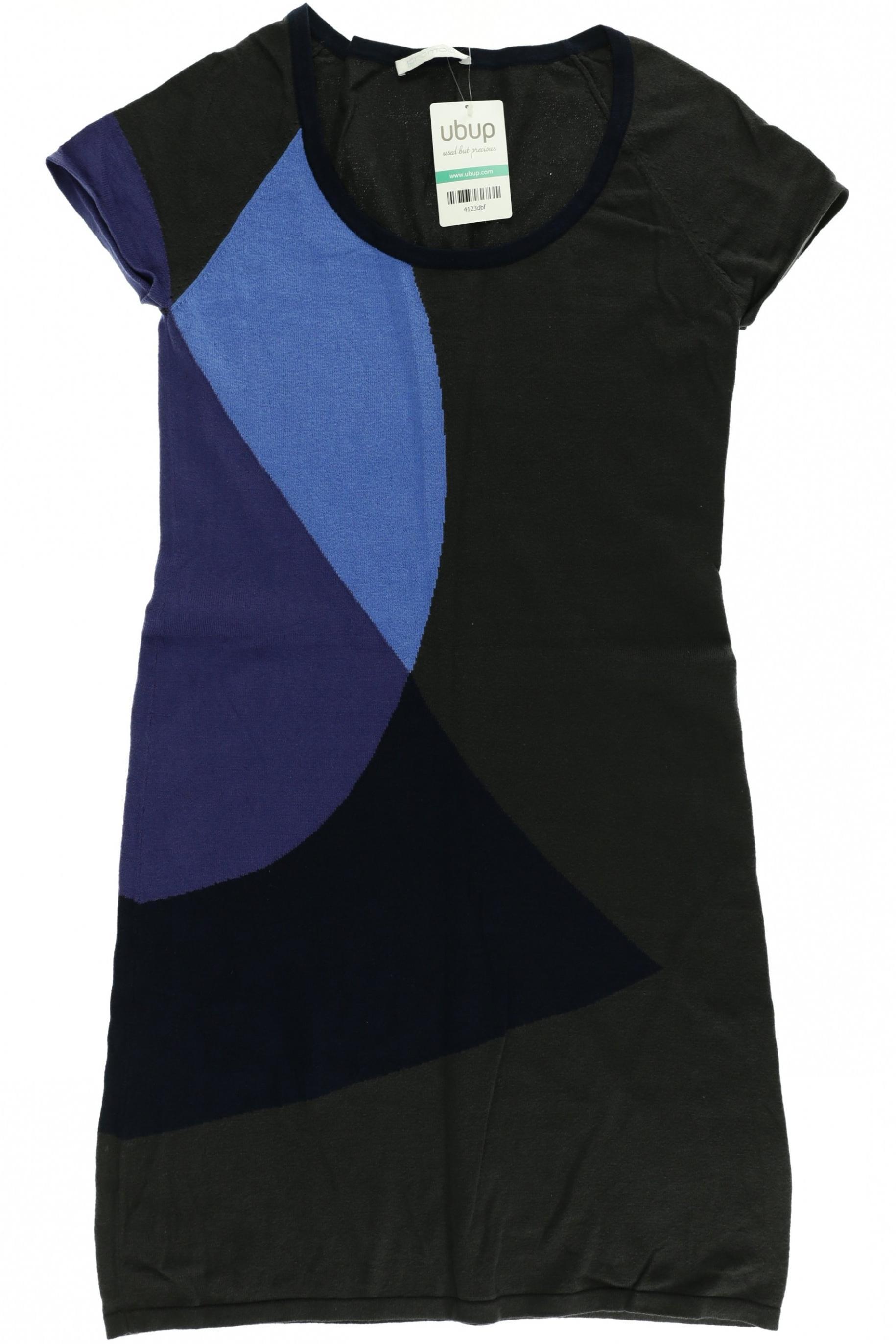 

Promod Damen Kleid, marineblau, Gr. 32