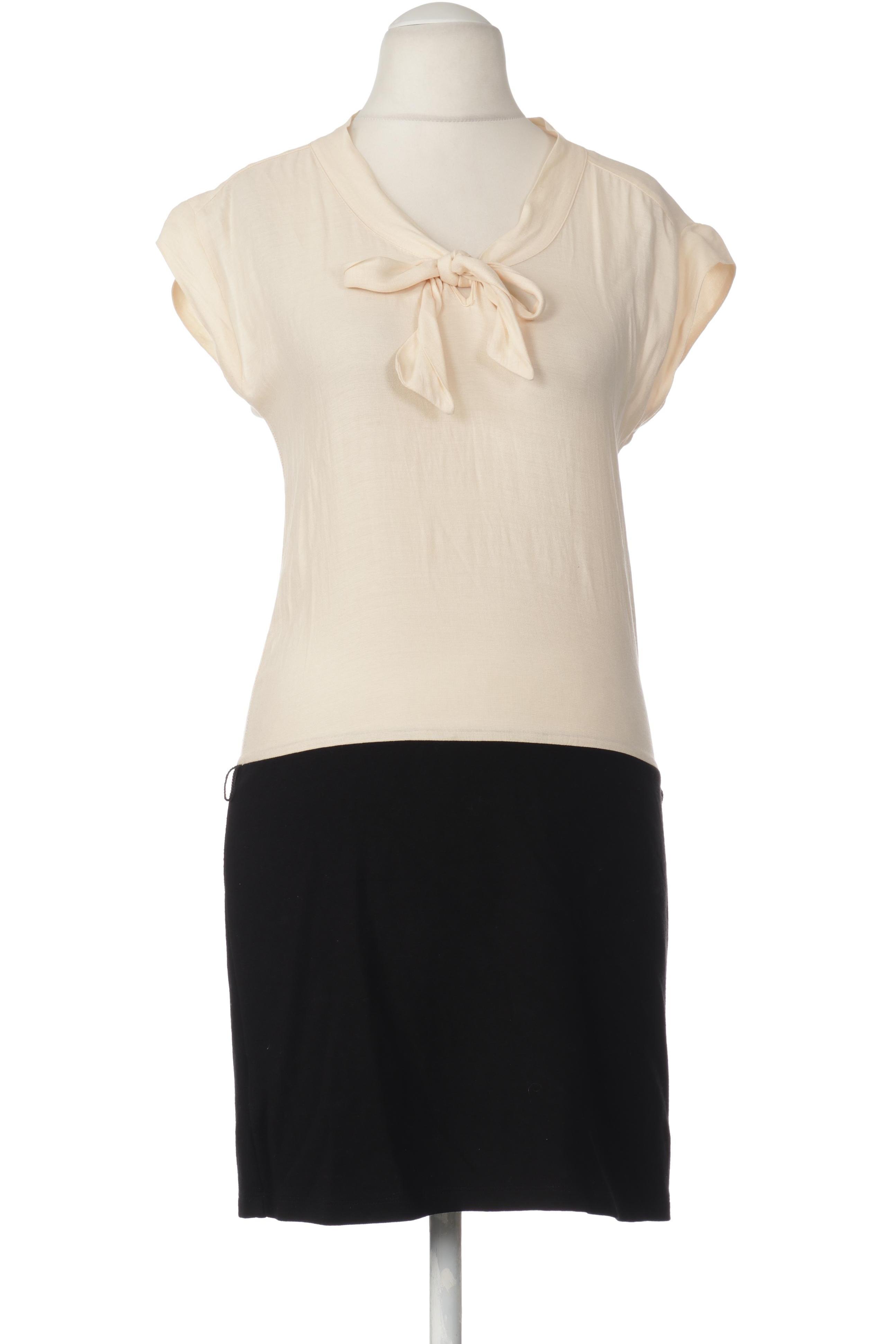 

Promod Damen Kleid, schwarz, Gr. 34