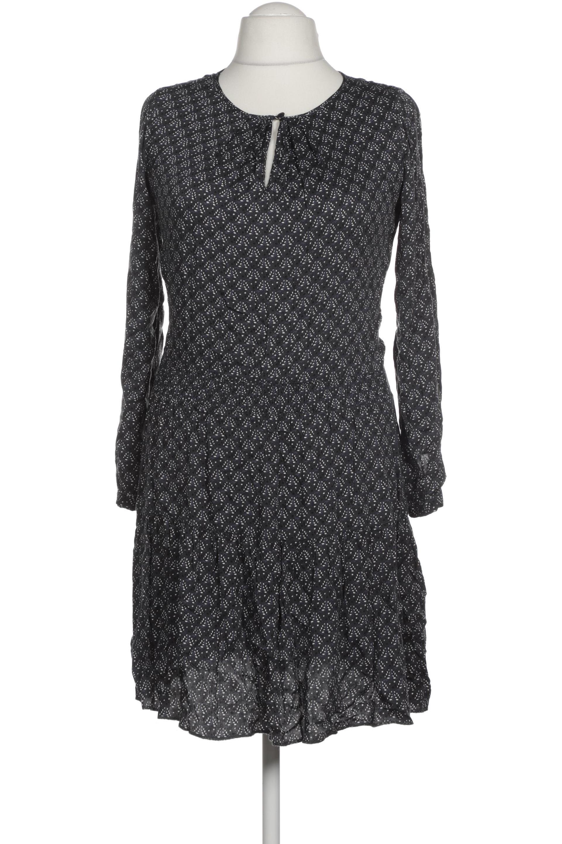 

Promod Damen Kleid, grau, Gr.