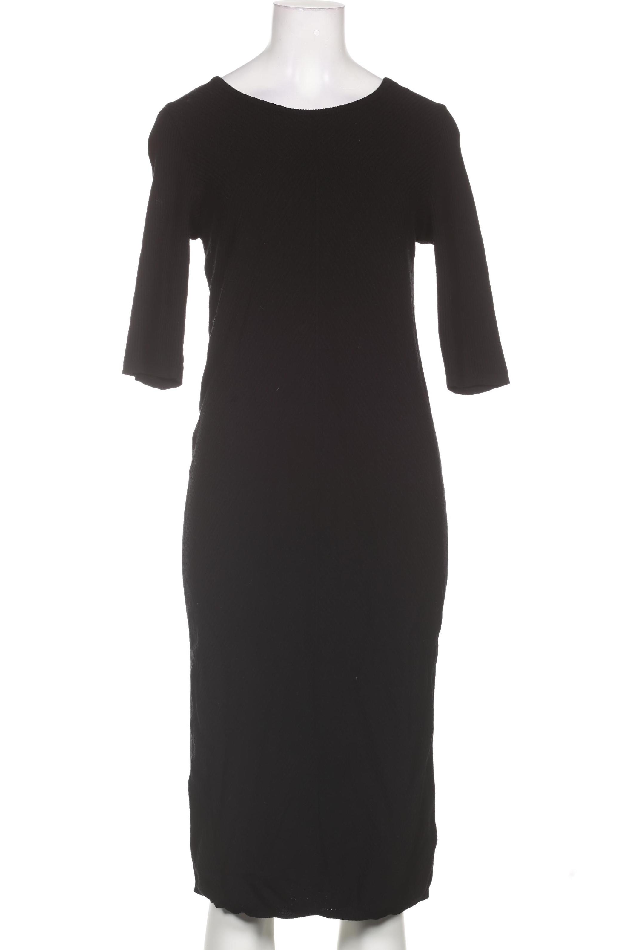 

Promod Damen Kleid, schwarz, Gr. 34