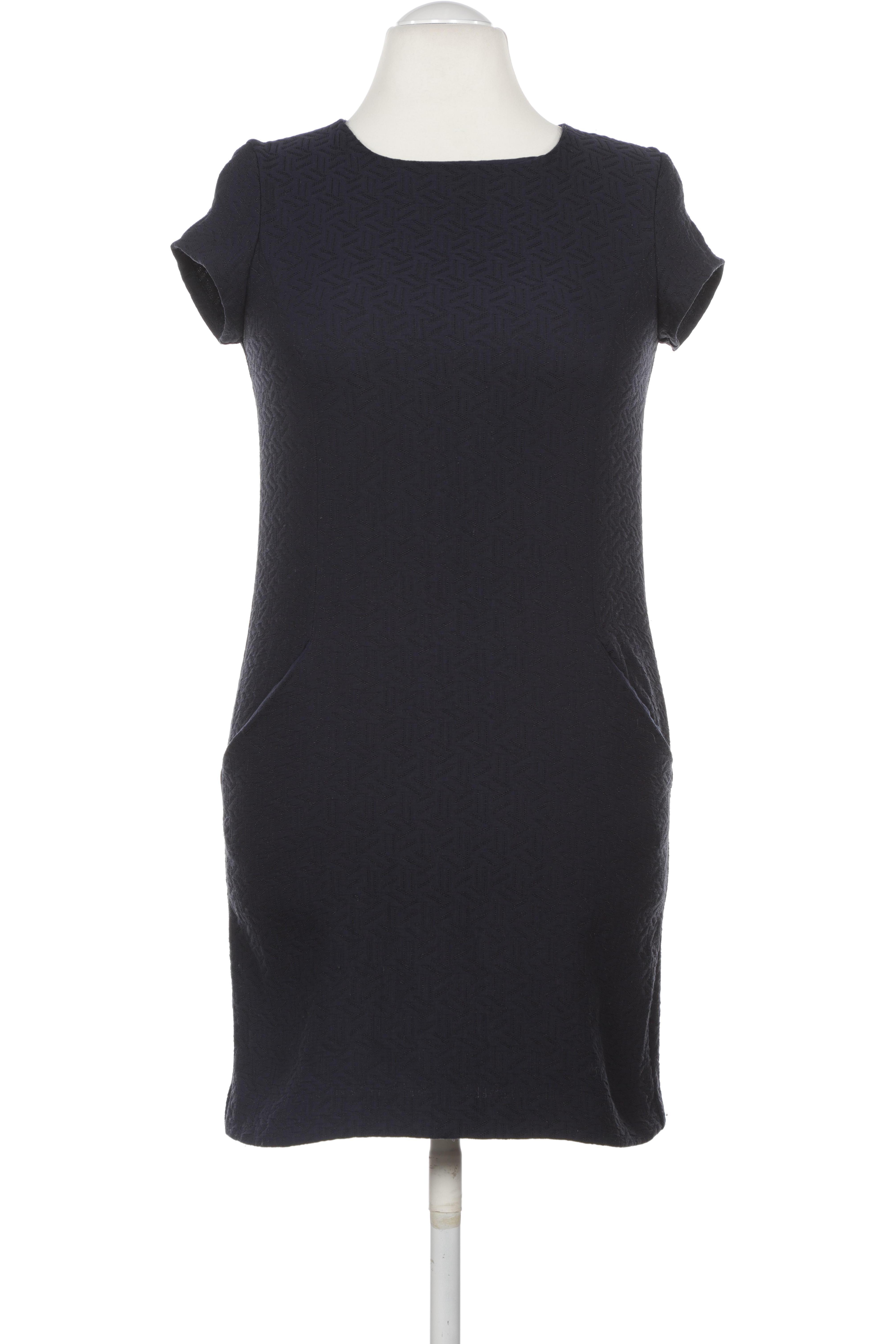 

Promod Damen Kleid, blau, Gr. 36