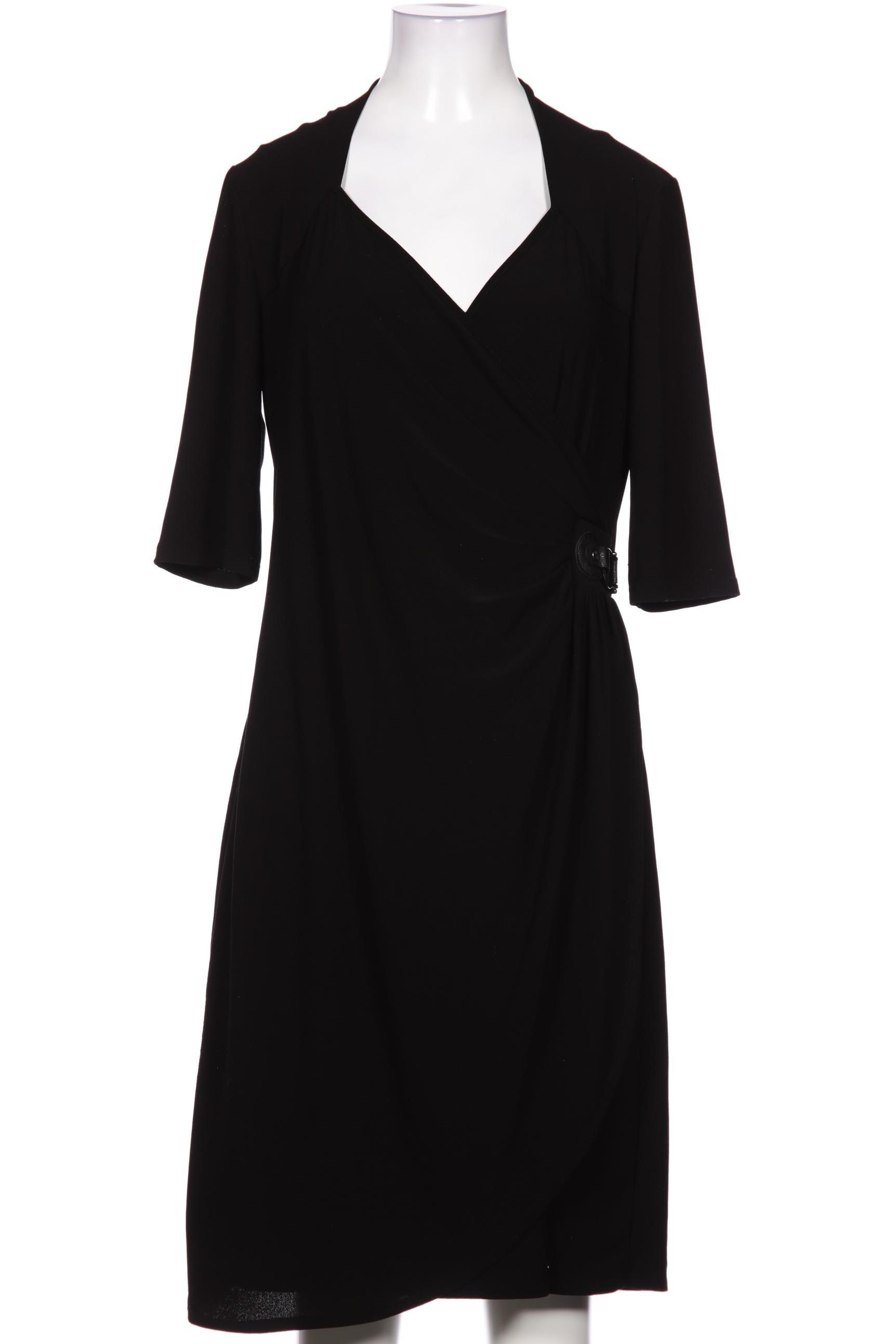 

Promod Damen Kleid, schwarz, Gr. 36