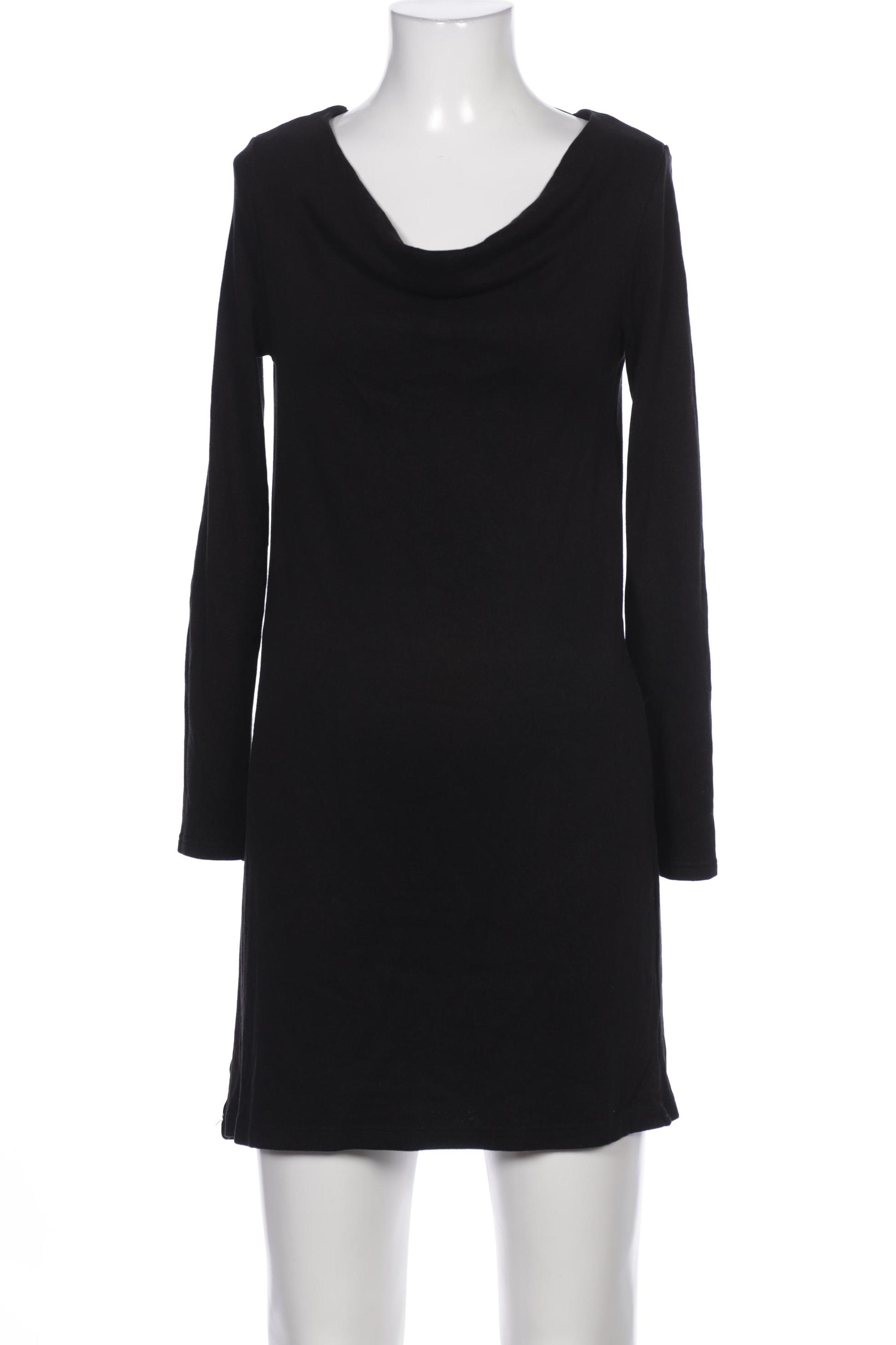 

Promod Damen Kleid, schwarz
