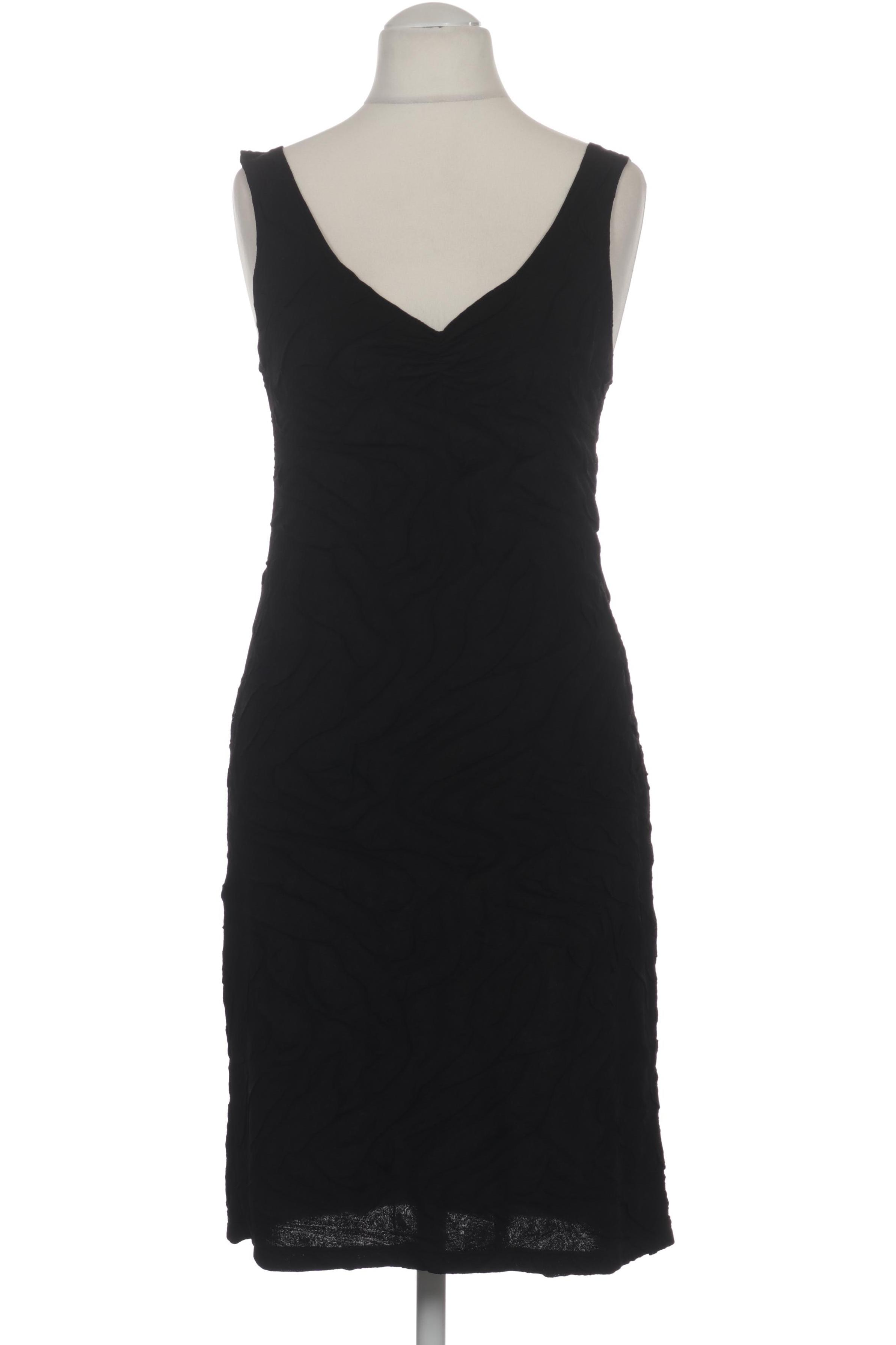 

Promod Damen Kleid, schwarz, Gr. 34
