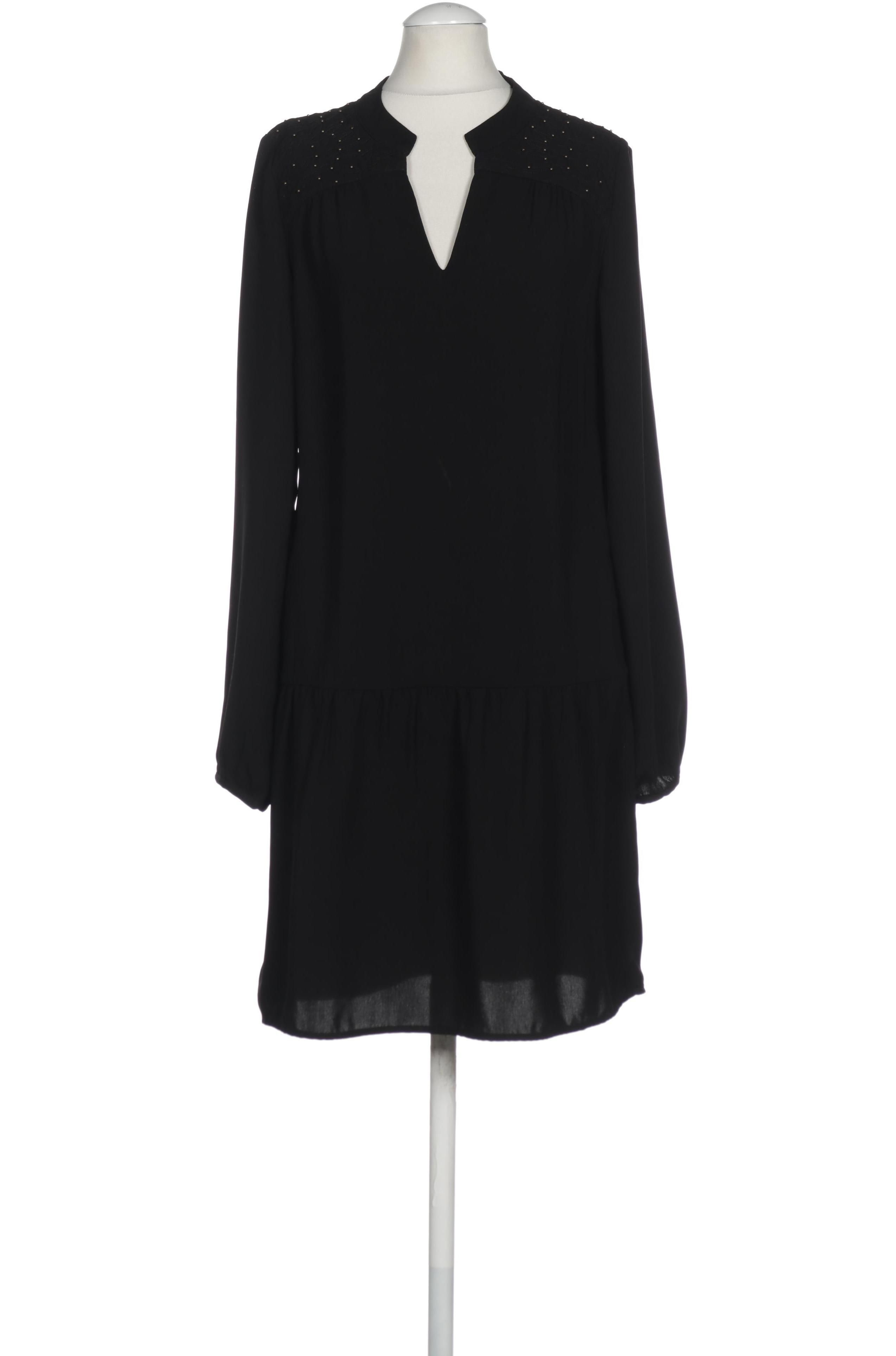 

Promod Damen Kleid, schwarz, Gr.